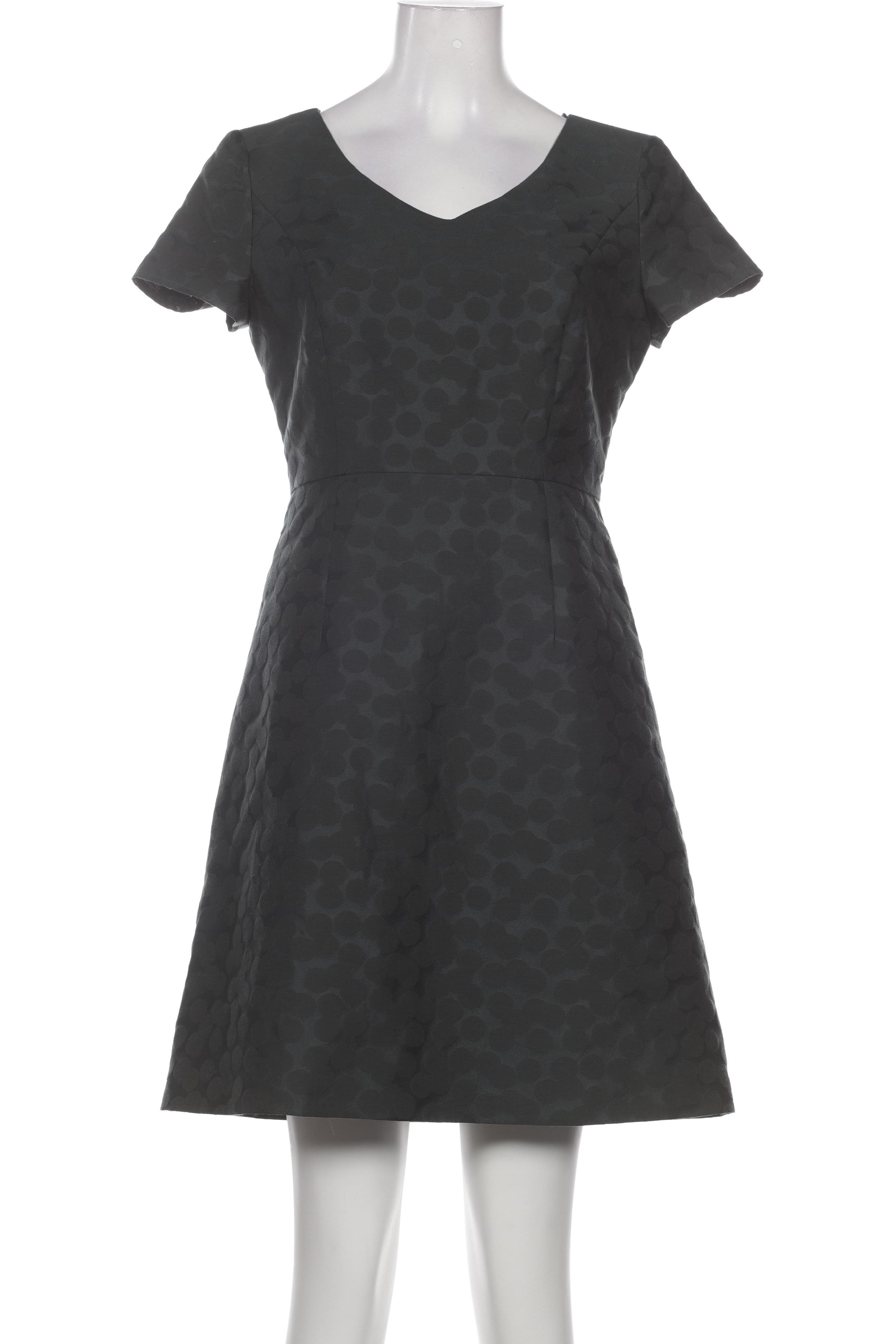 

TAIFUN by Gerry Weber Damen Kleid, grün