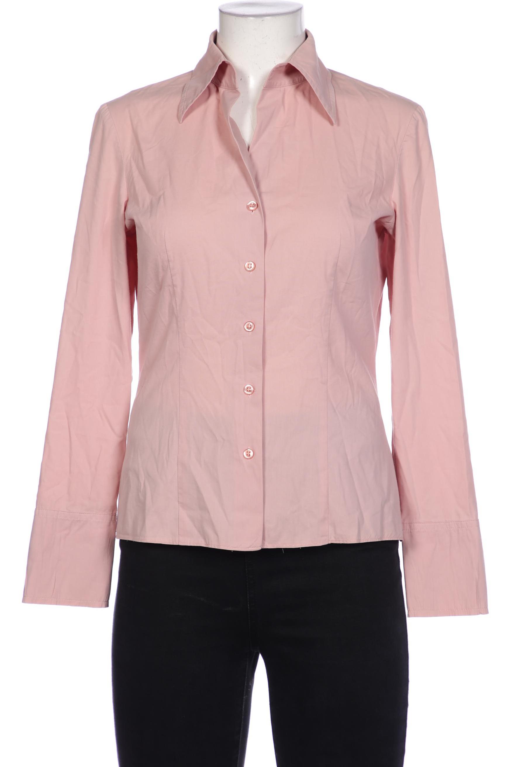 

TAIFUN Damen Bluse, pink