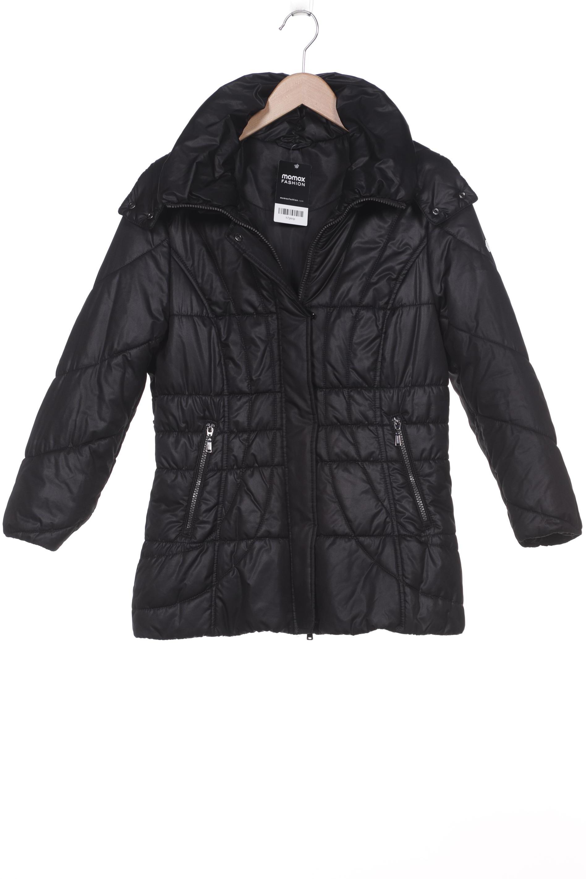 

TAIFUN by Gerry Weber Damen Jacke, schwarz