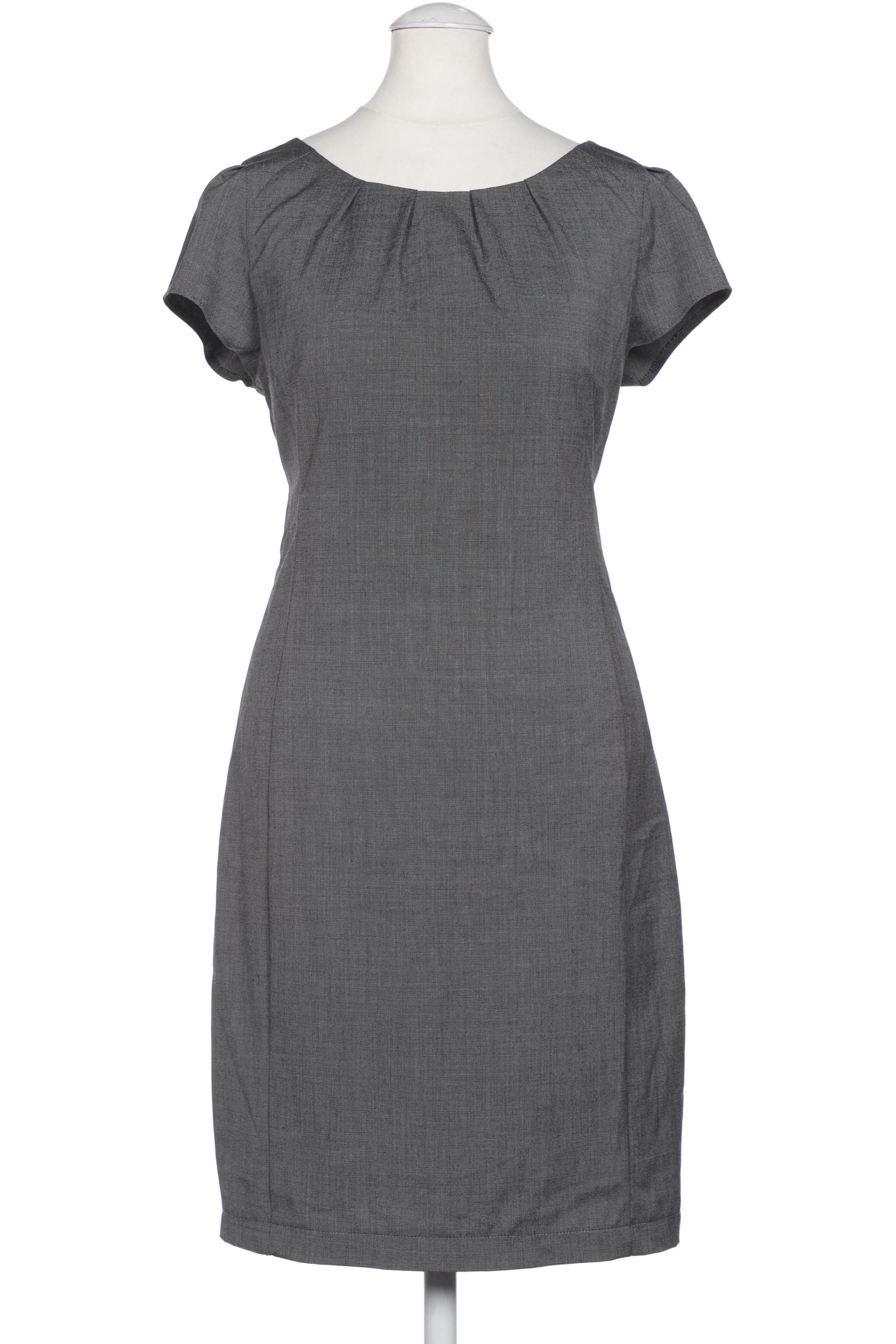 

TAIFUN by Gerry Weber Damen Kleid, grau