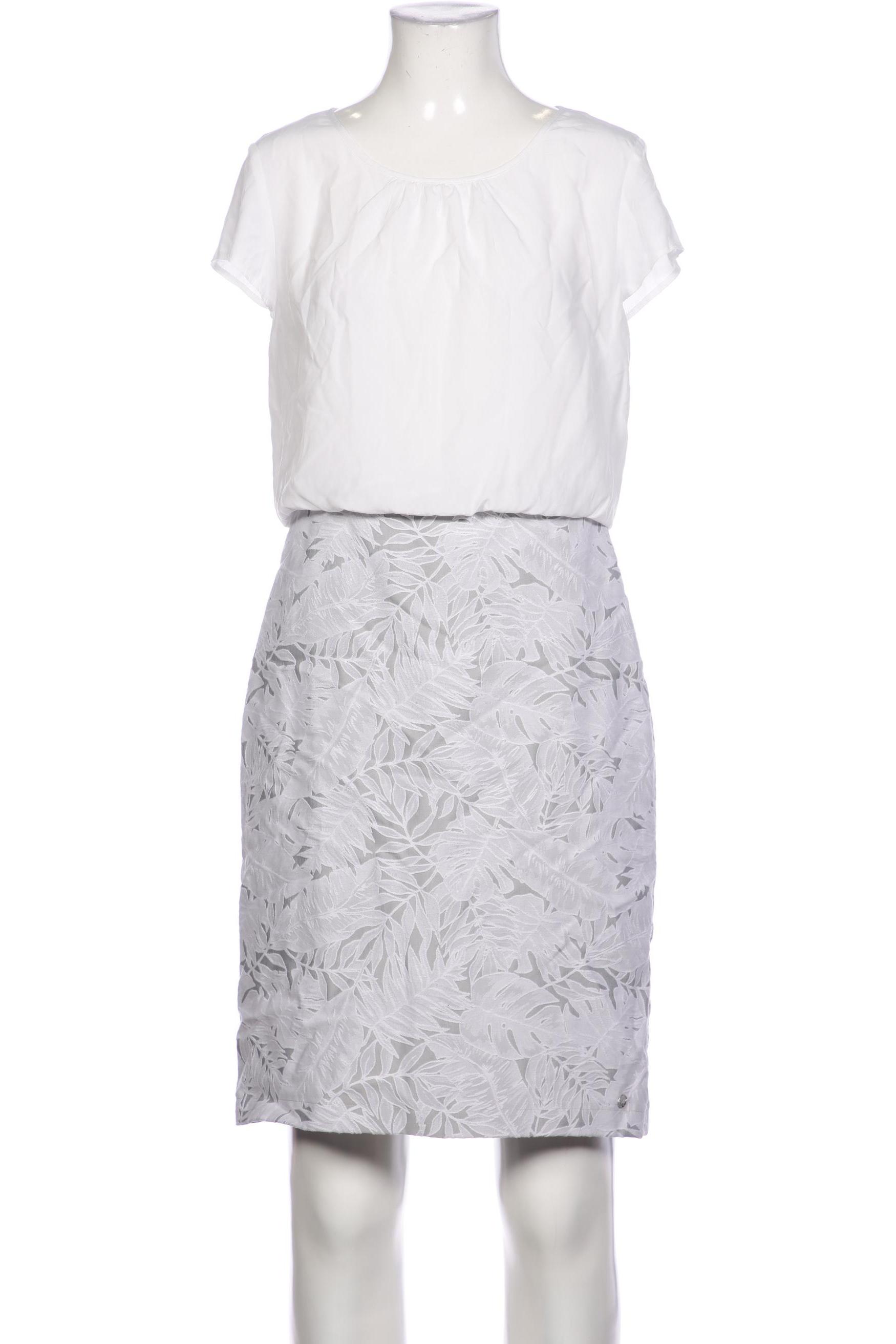

TAIFUN by Gerry Weber Damen Kleid, grau