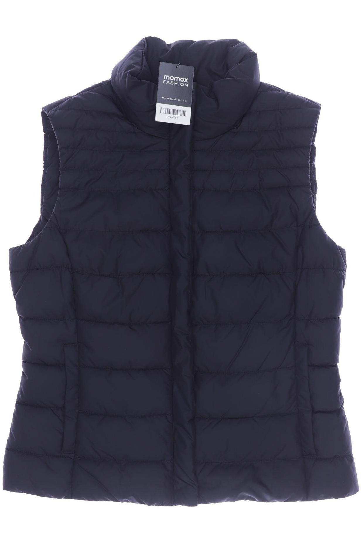 

TAIFUN by Gerry Weber Damen Weste, schwarz