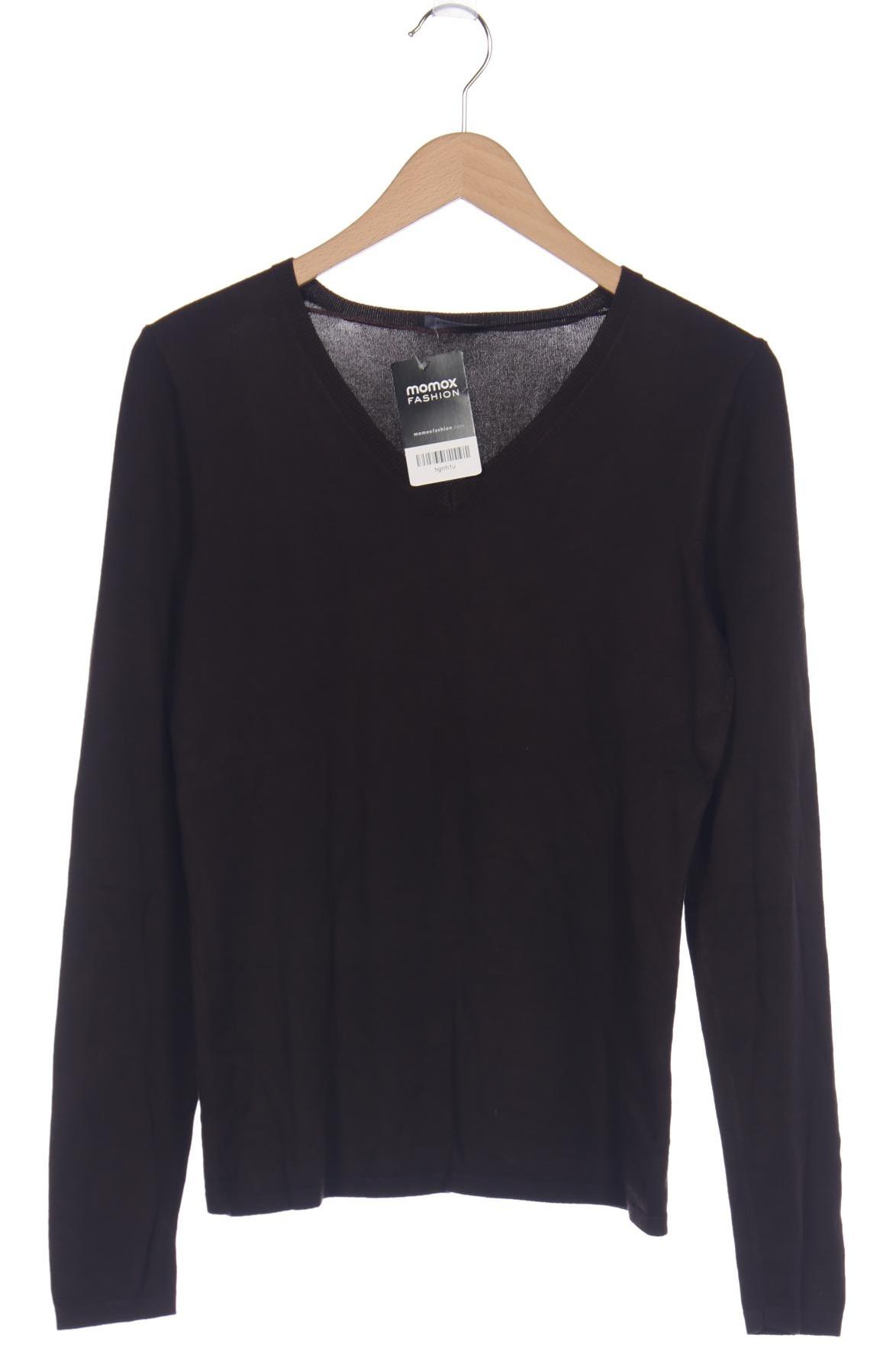 

TAIFUN by Gerry Weber Damen Pullover, braun