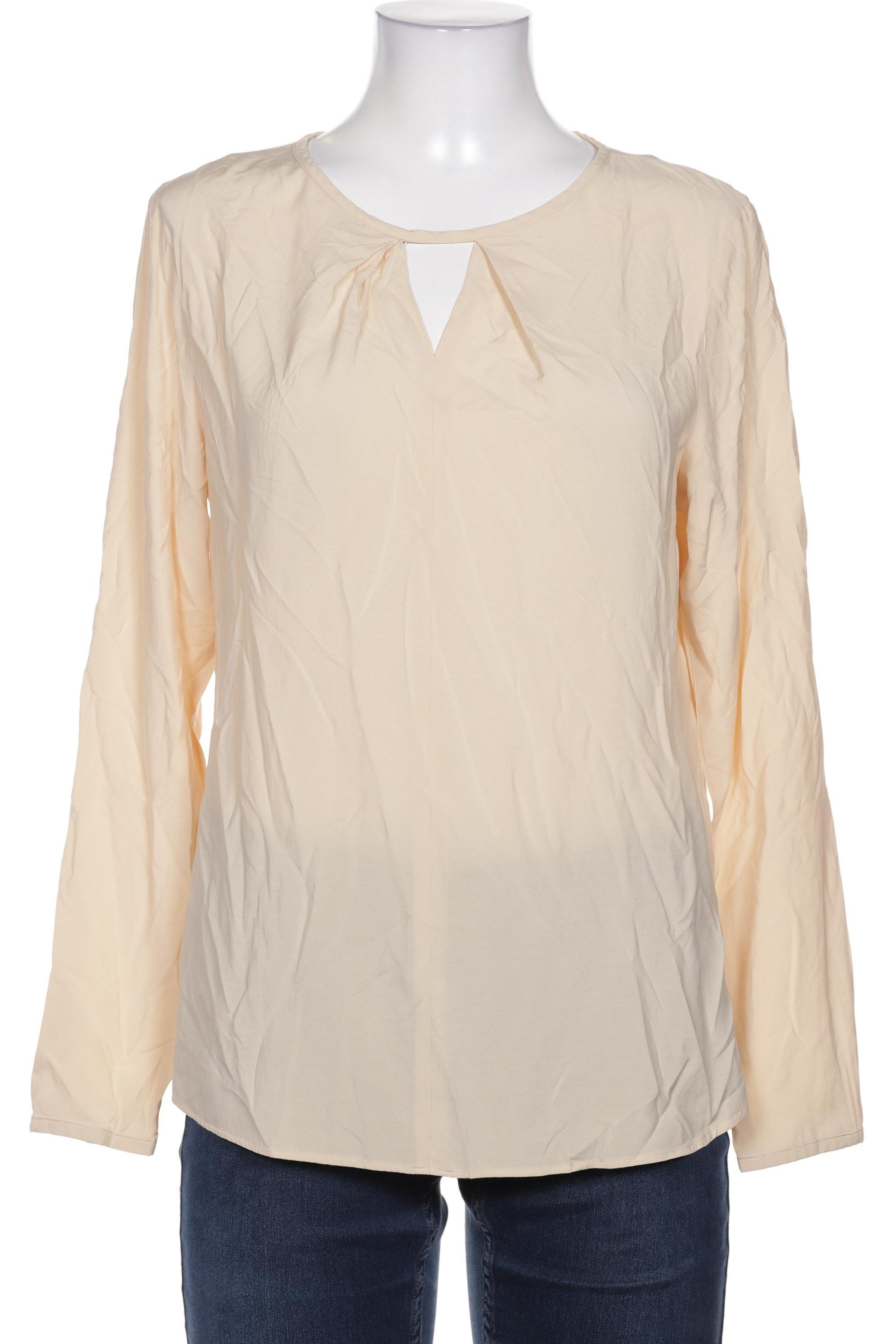 

TAIFUN by Gerry Weber Damen Bluse, beige