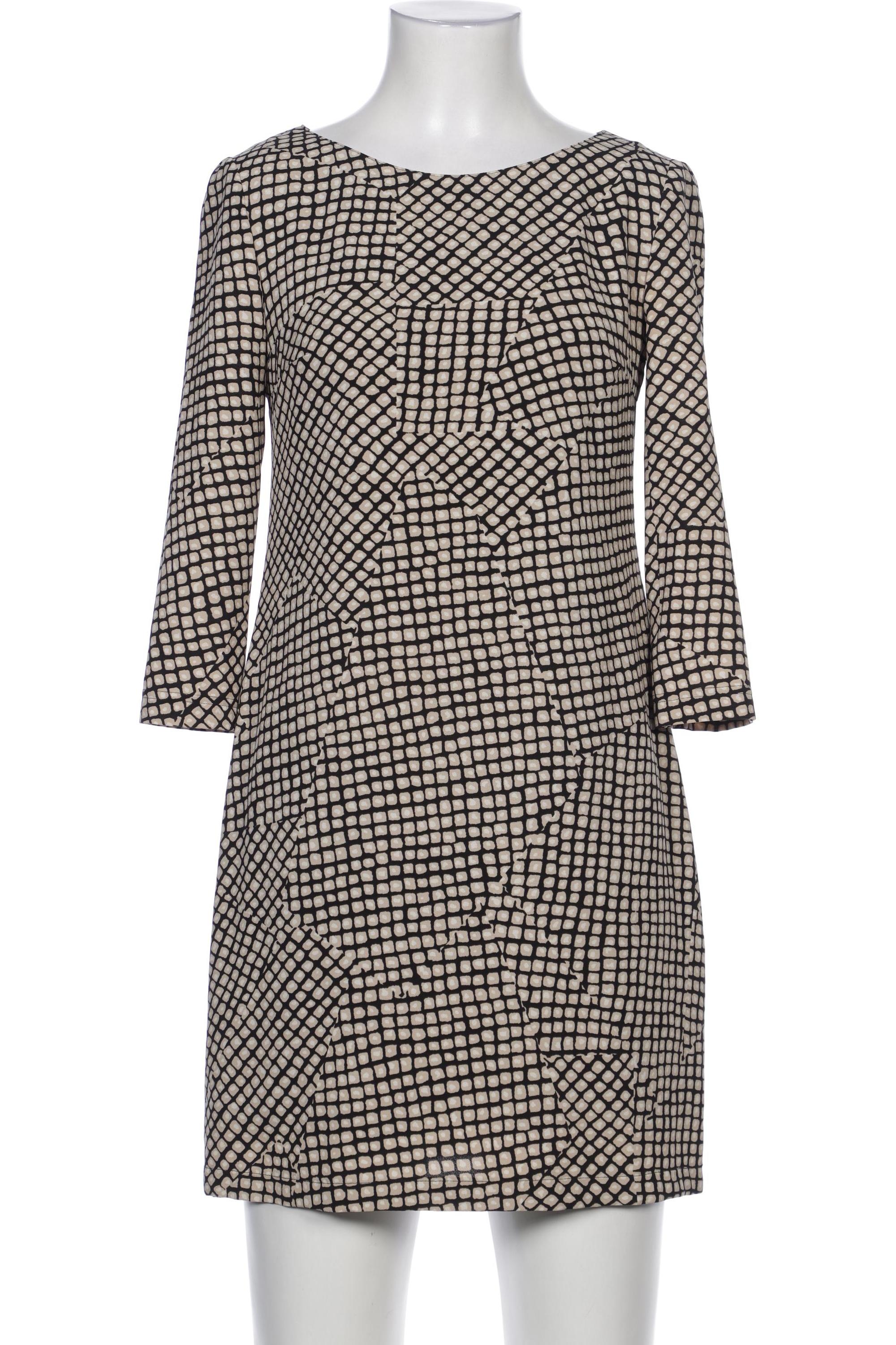 

TAIFUN by Gerry Weber Damen Kleid, beige