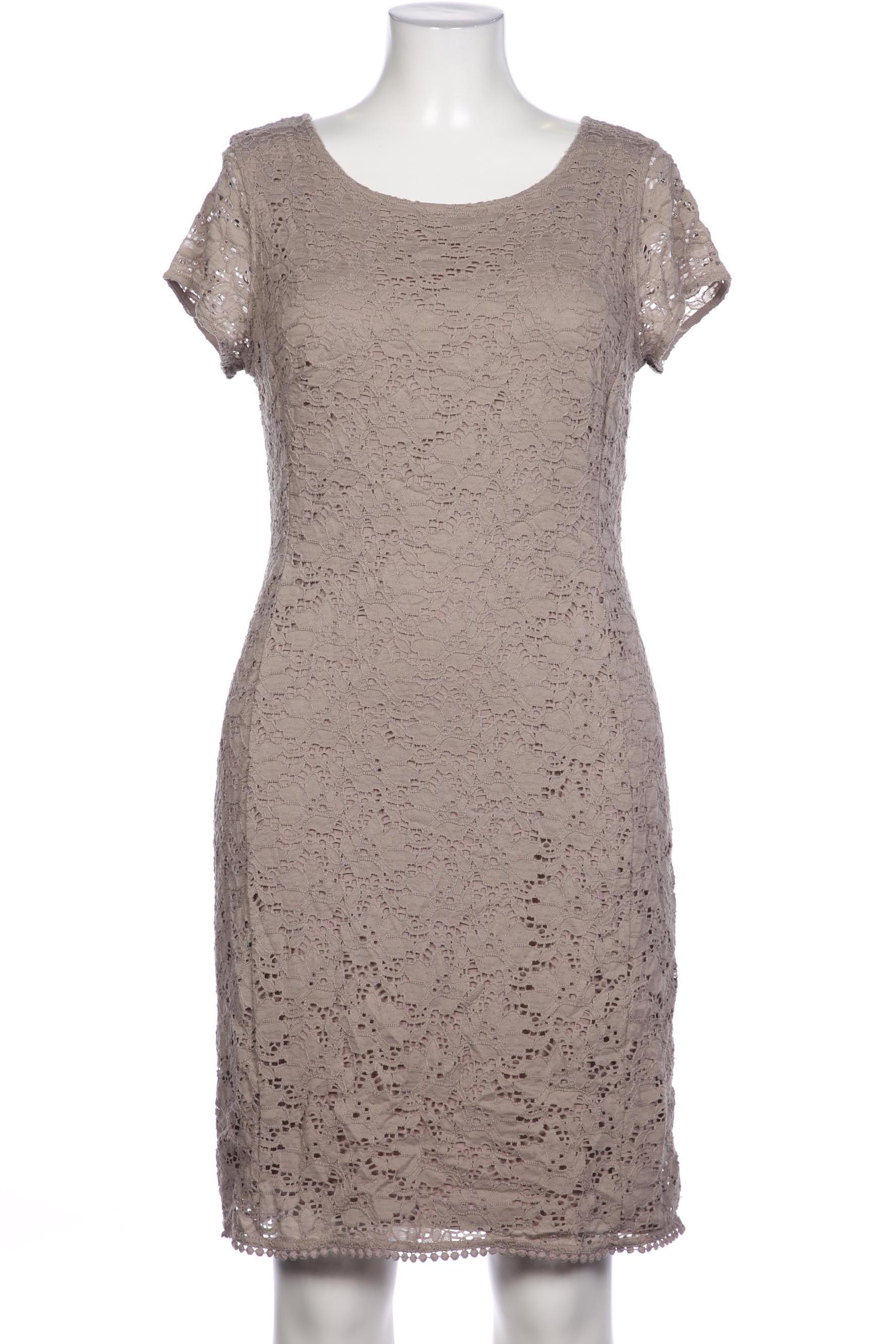 

TAIFUN by Gerry Weber Damen Kleid, braun