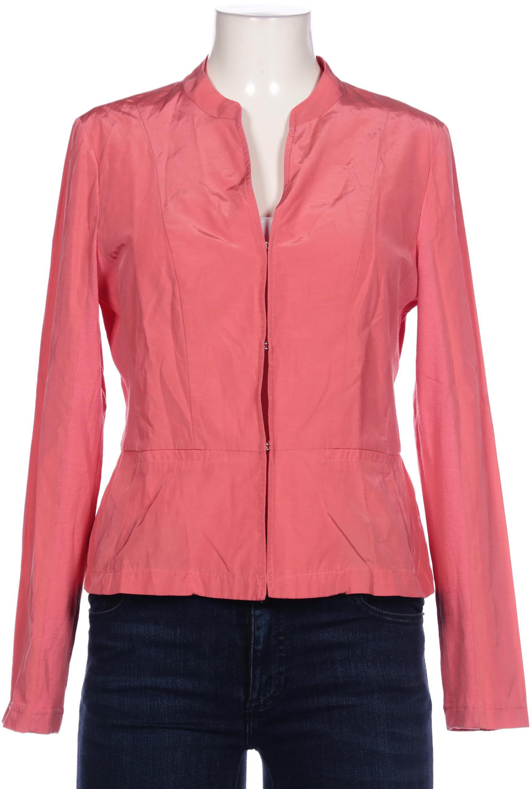 

TAIFUN by Gerry Weber Damen Blazer, pink