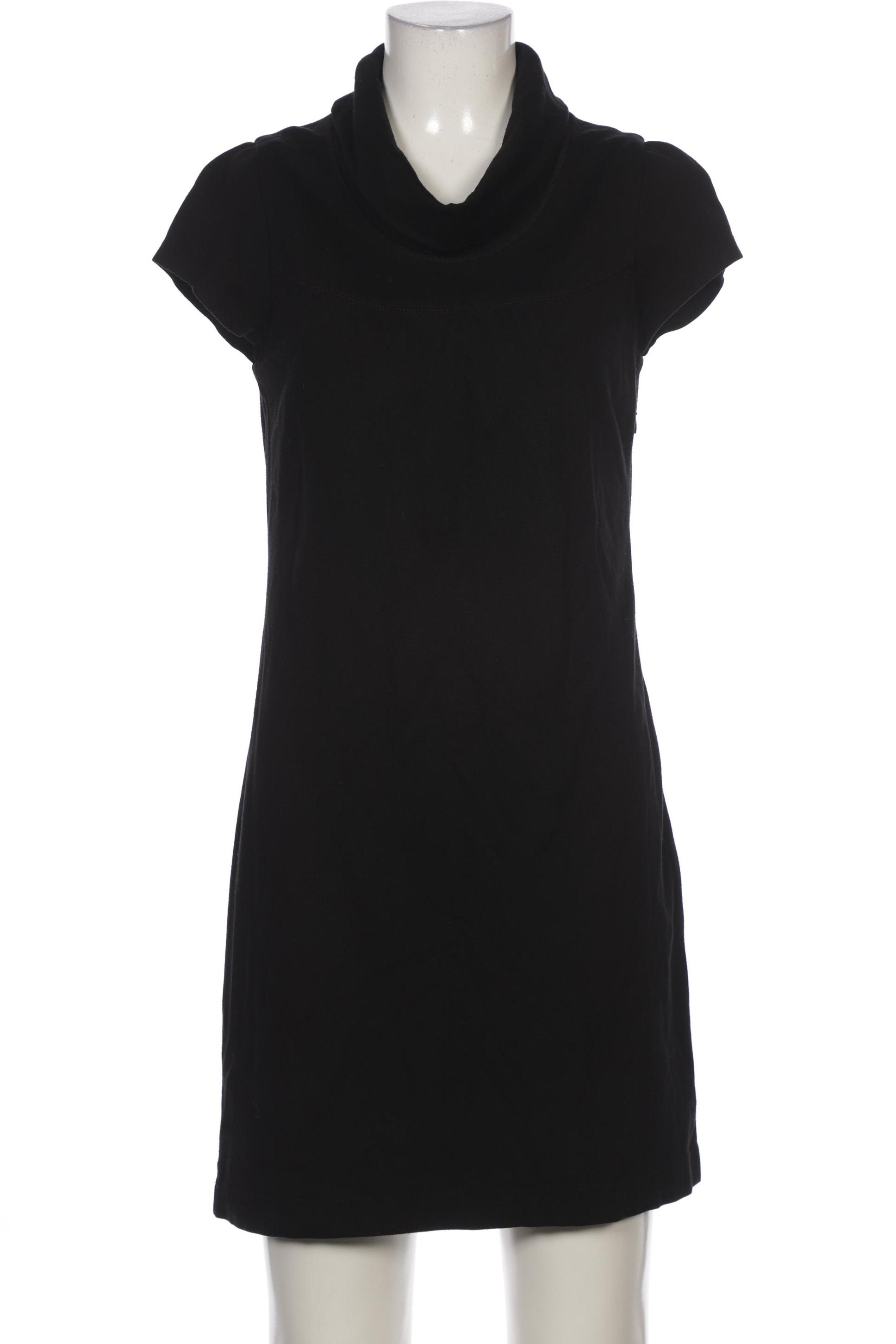 

TAIFUN by Gerry Weber Damen Kleid, schwarz