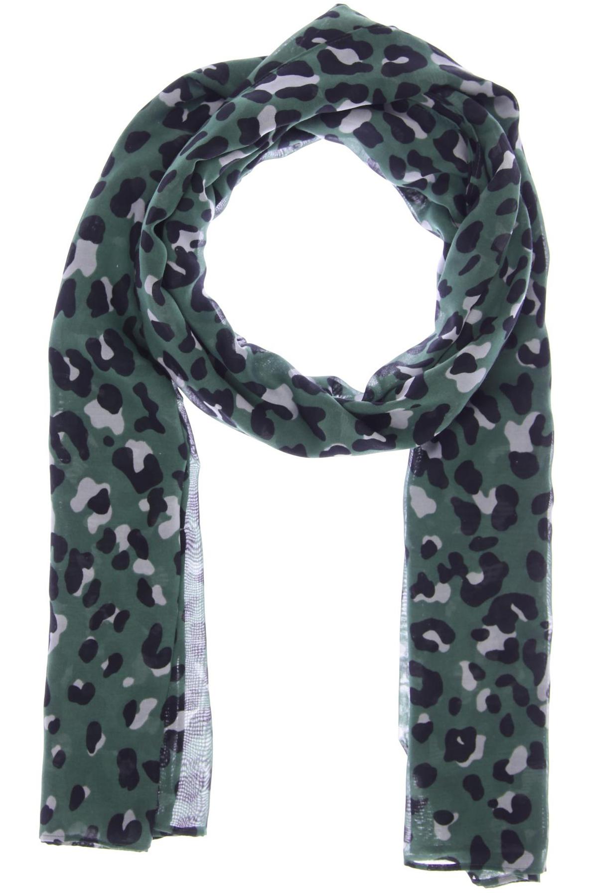 

TAIFUN by Gerry Weber Damen Schal, grün