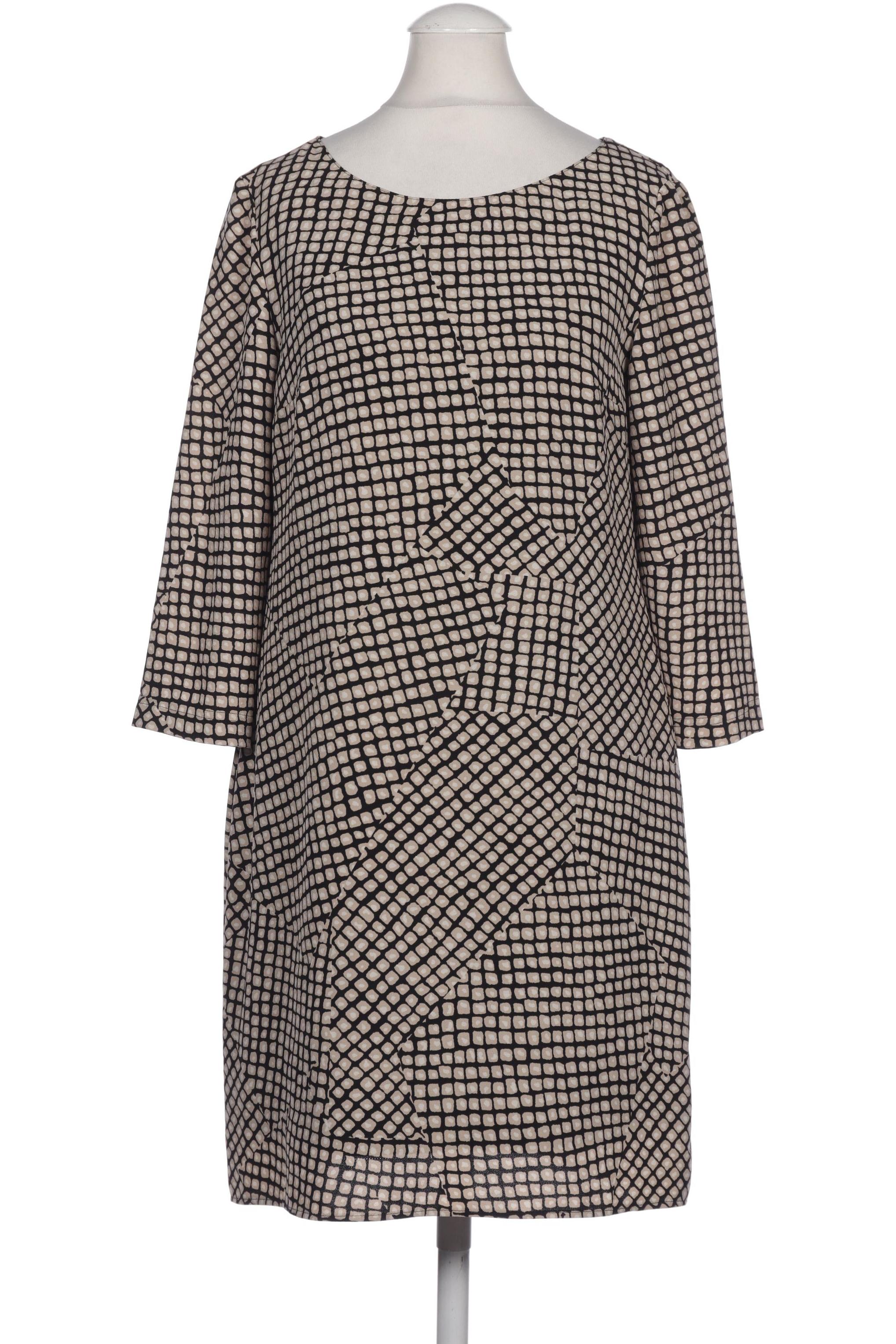 

TAIFUN by Gerry Weber Damen Kleid, beige