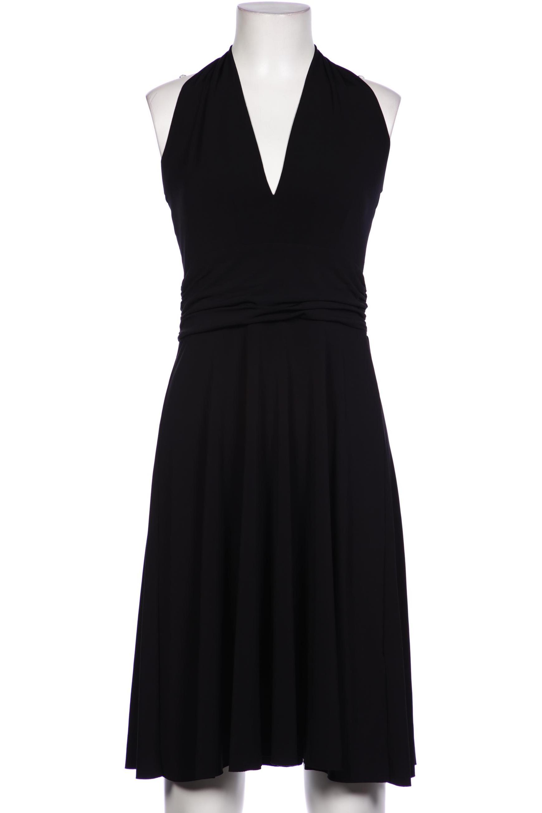 

TAIFUN by Gerry Weber Damen Kleid, schwarz