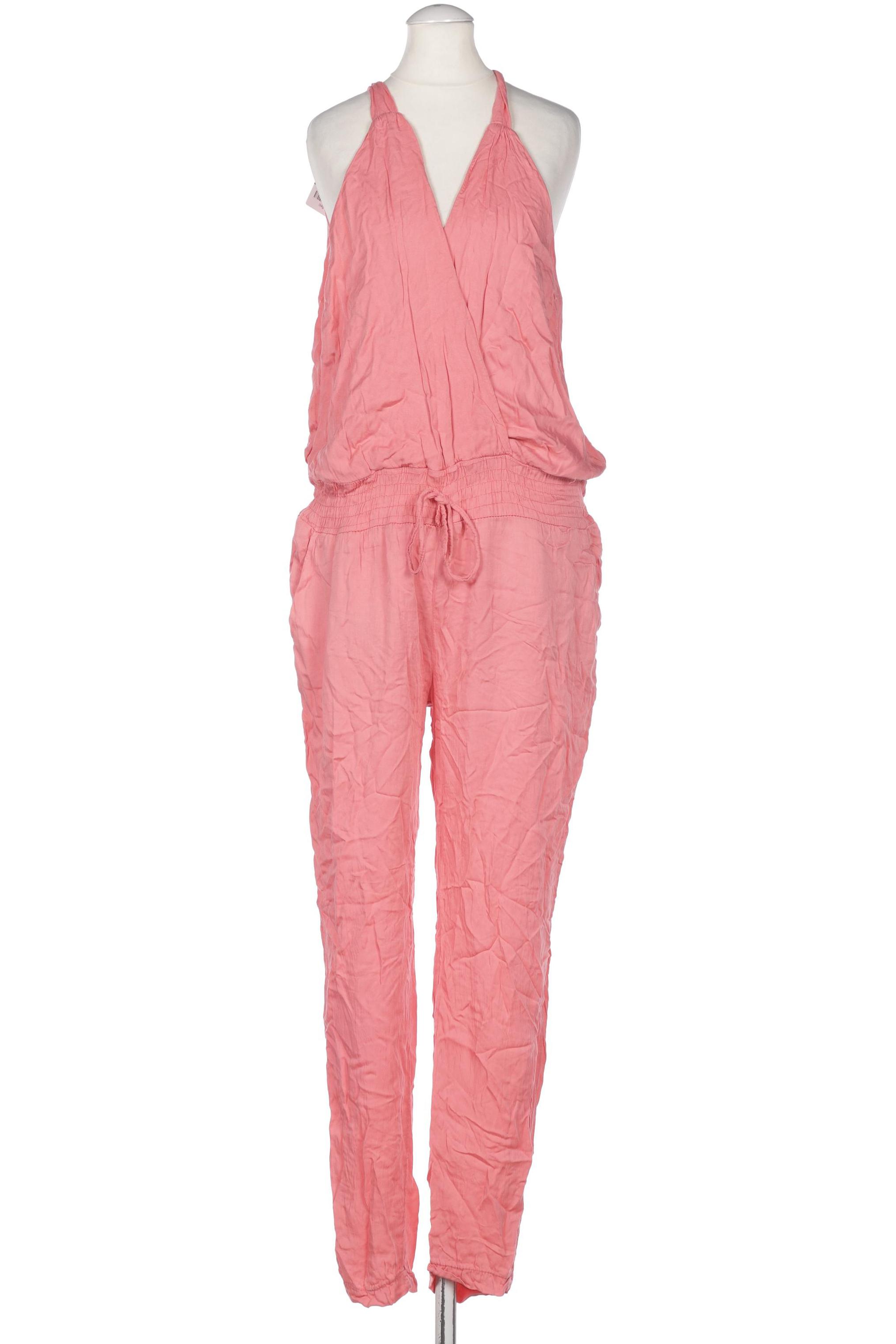 

TAIFUN by Gerry Weber Damen Jumpsuit/Overall, pink