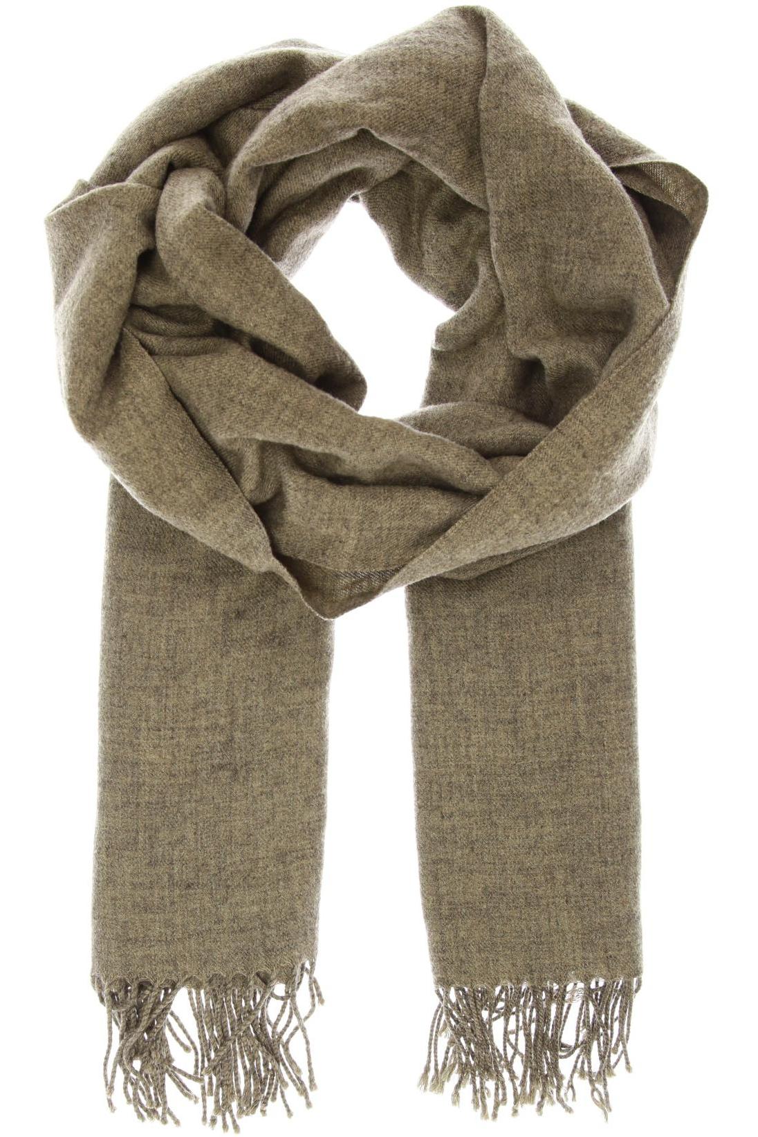 

TAIFUN by Gerry Weber Damen Schal, beige