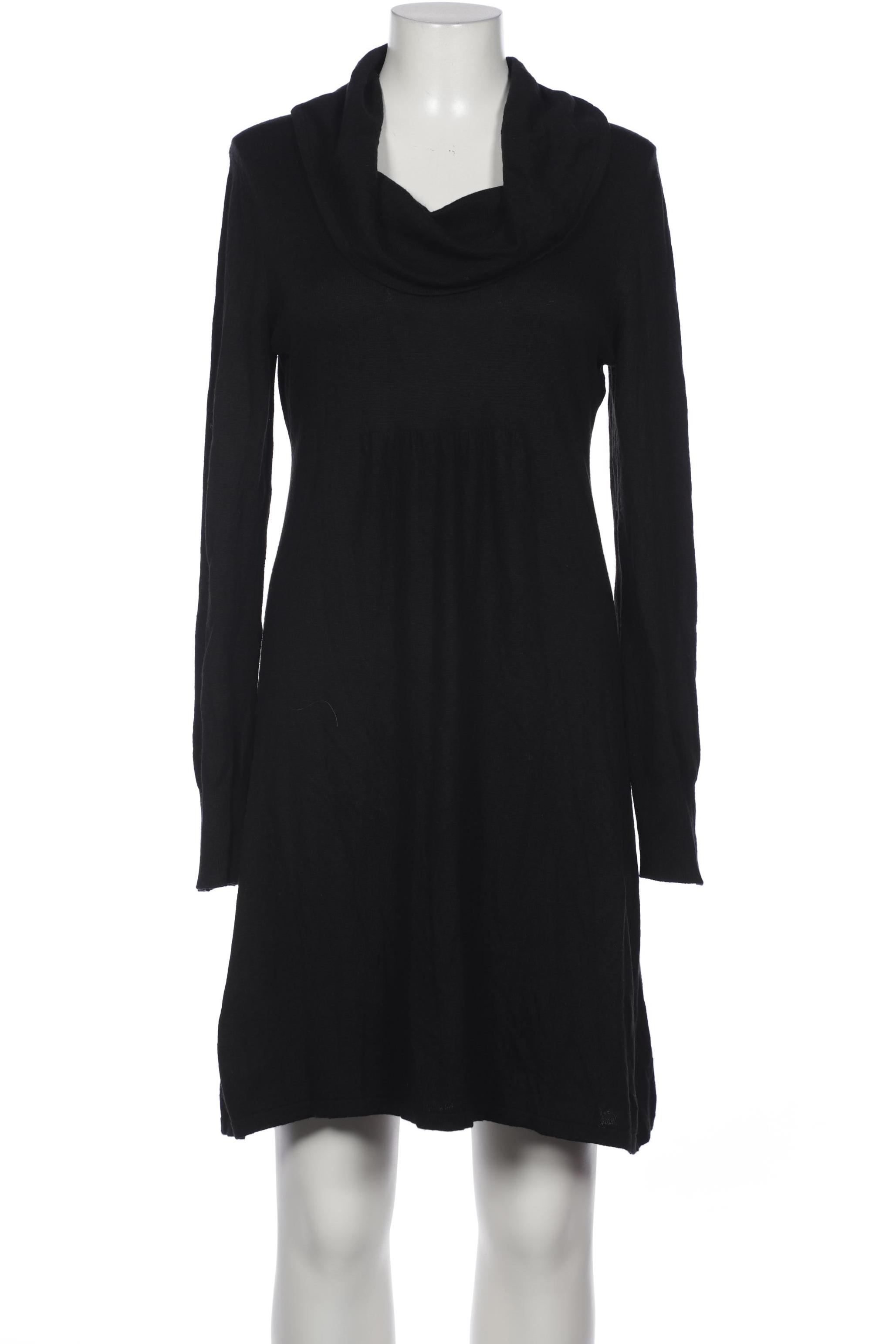 

TAIFUN by Gerry Weber Damen Kleid, schwarz