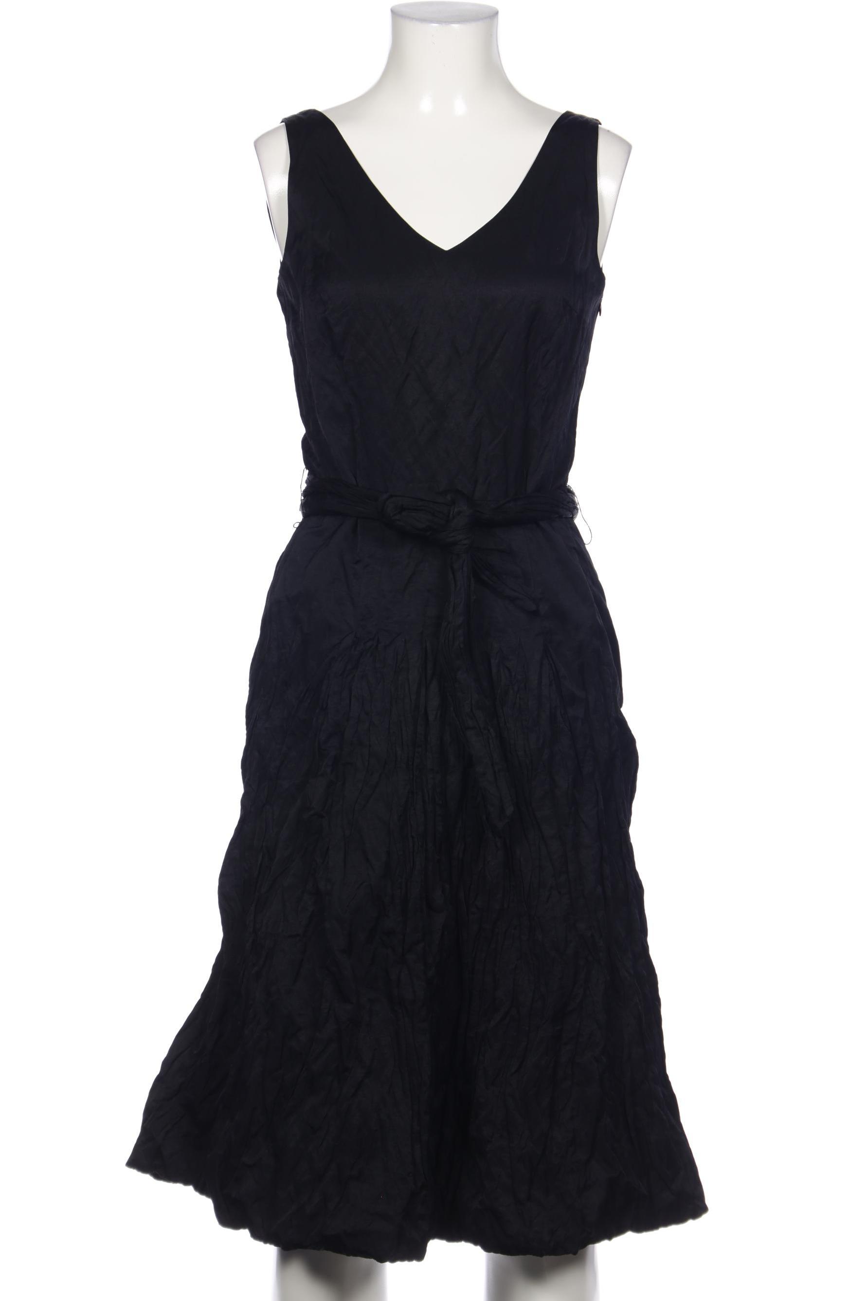 

TAIFUN by Gerry Weber Damen Kleid, schwarz