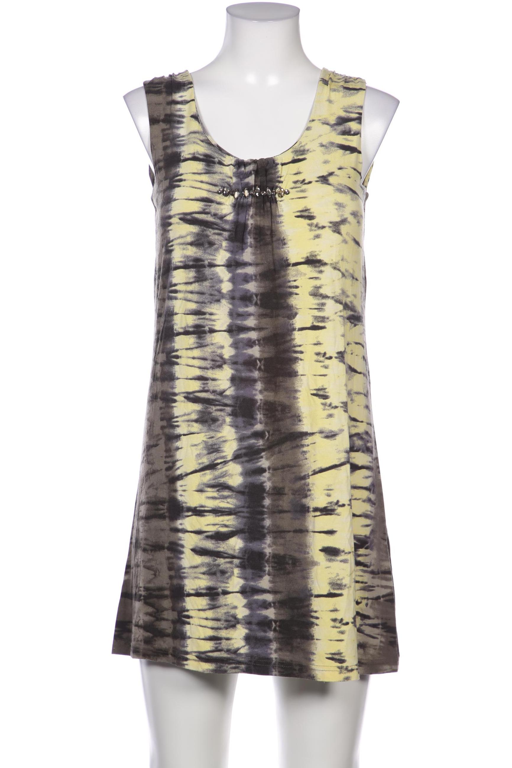 

TAIFUN by Gerry Weber Damen Kleid, grau