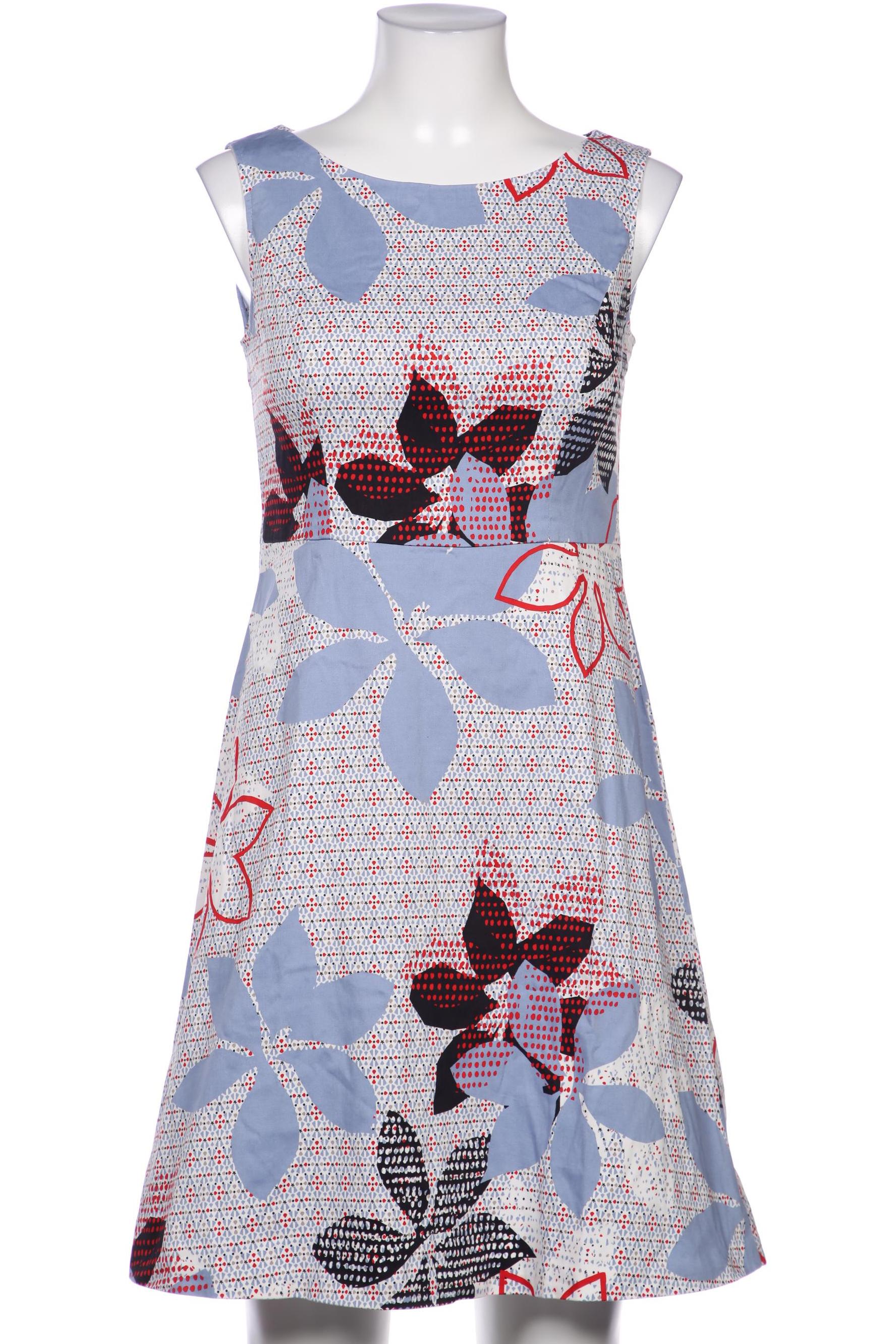 

TAIFUN by Gerry Weber Damen Kleid, mehrfarbig
