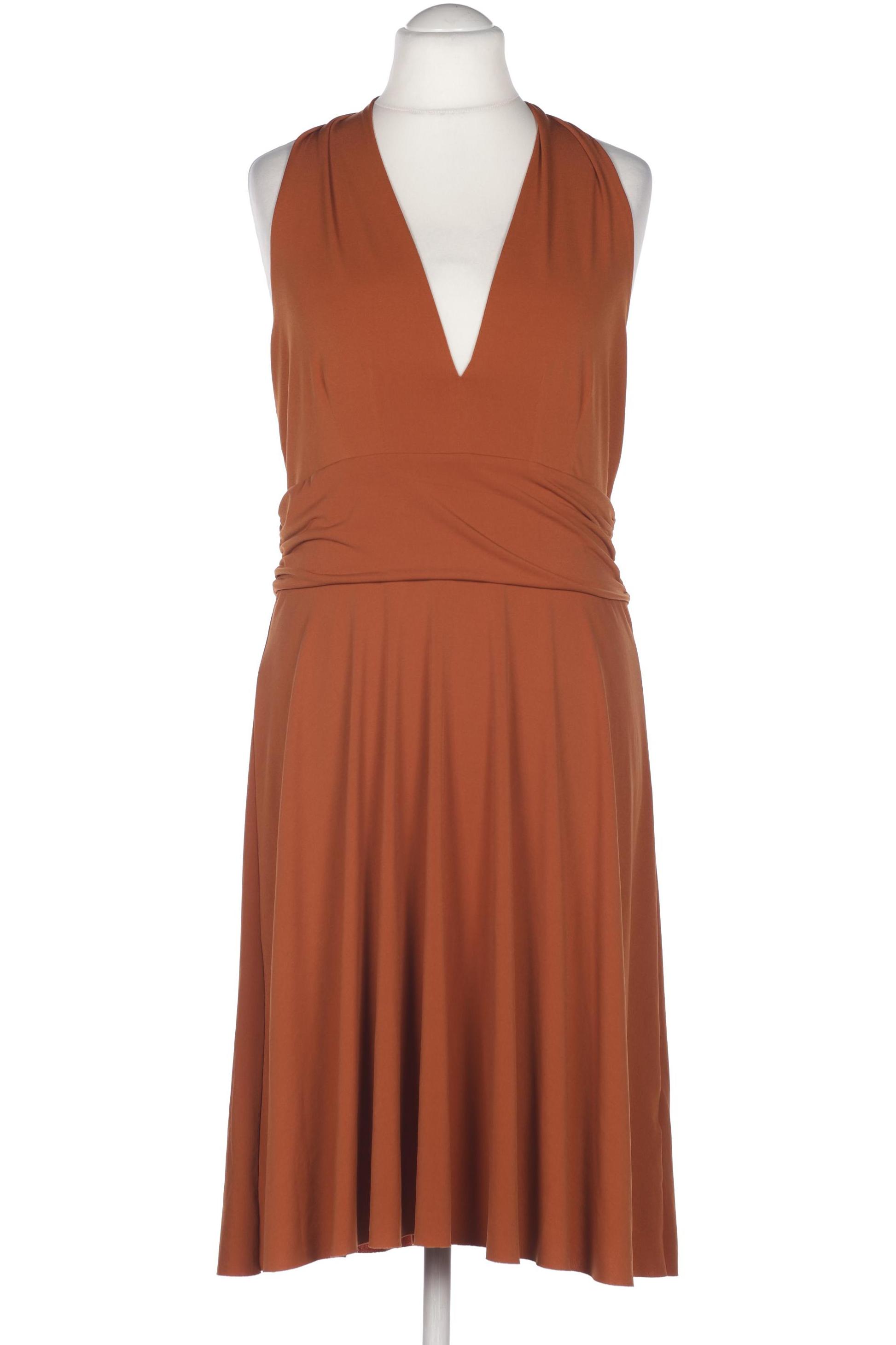 

TAIFUN by Gerry Weber Damen Kleid, braun