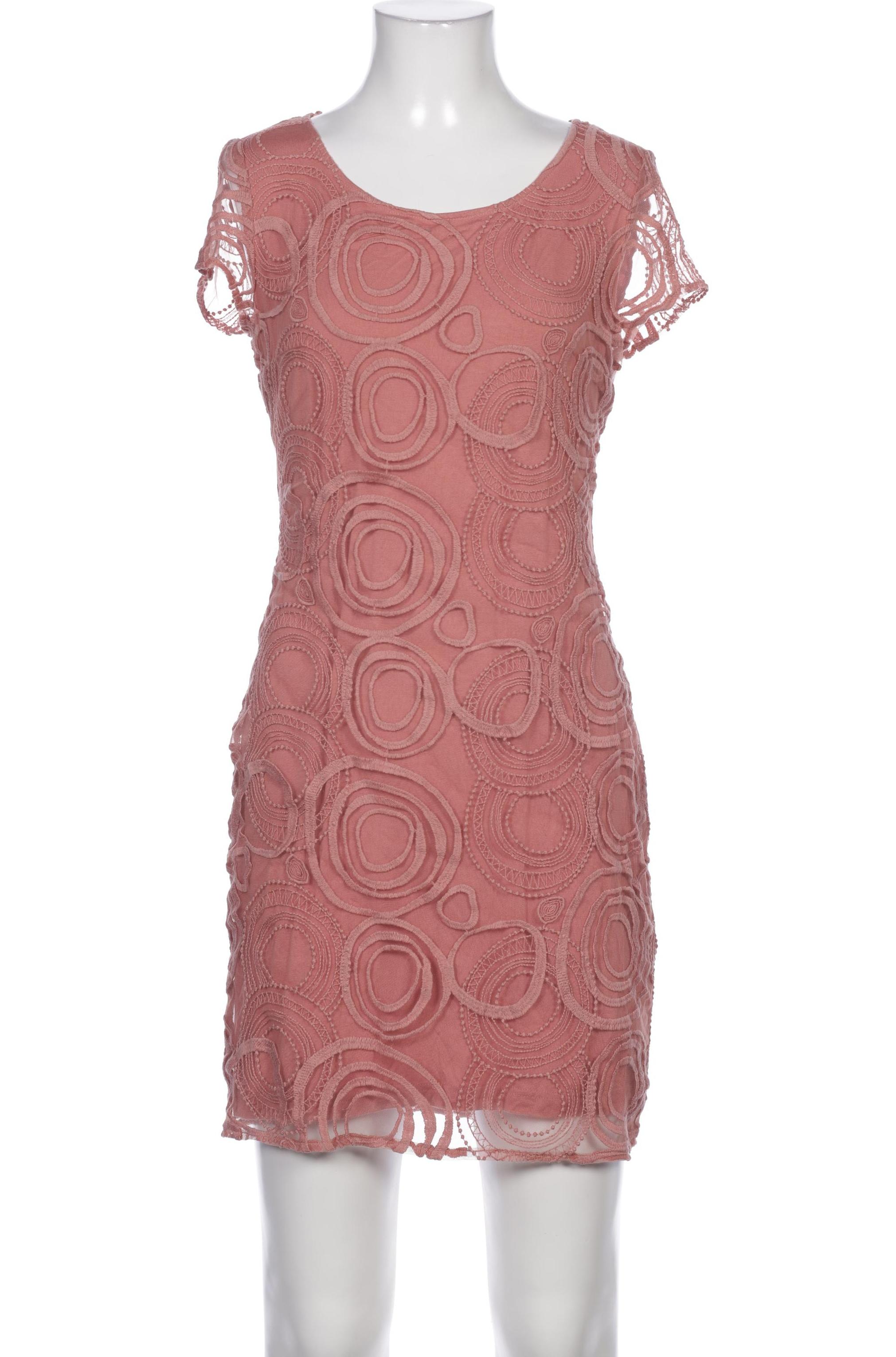 

TAIFUN by Gerry Weber Damen Kleid, pink