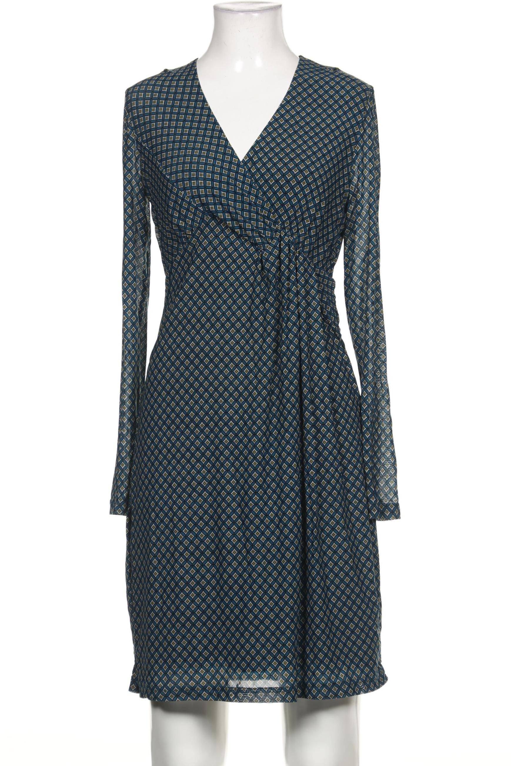 

TAIFUN by Gerry Weber Damen Kleid, blau