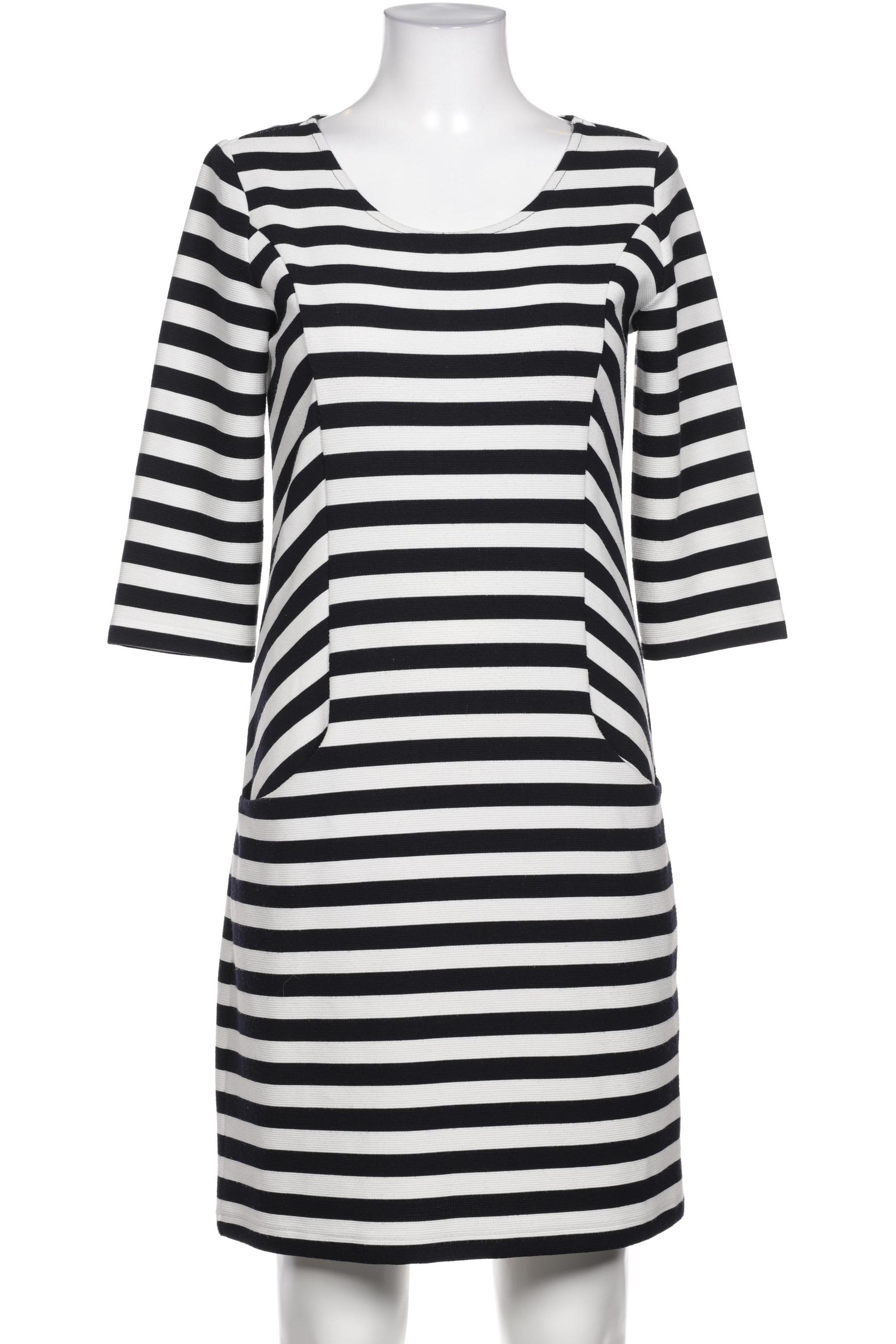 

TAIFUN by Gerry Weber Damen Kleid, schwarz
