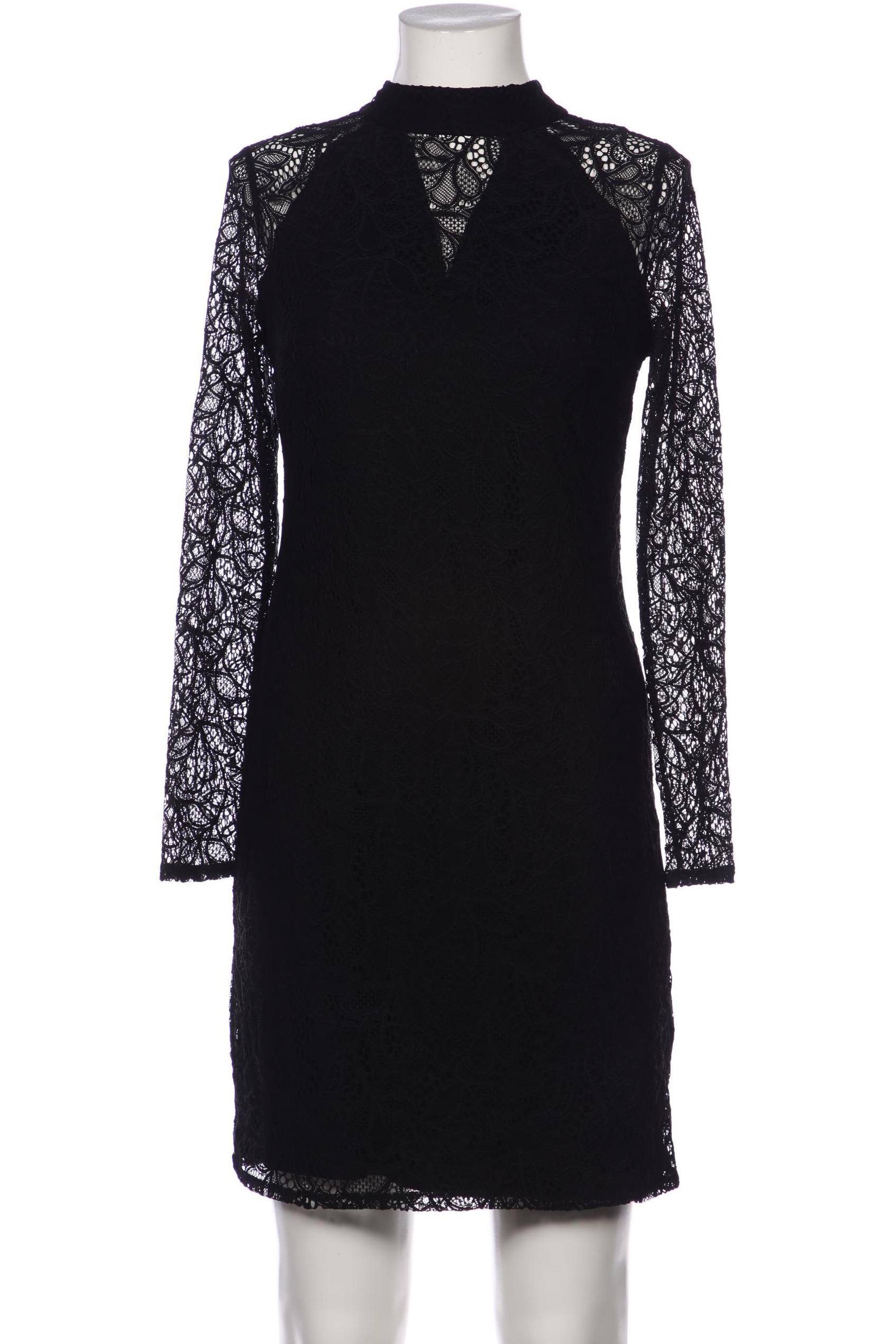 

TAIFUN by Gerry Weber Damen Kleid, schwarz