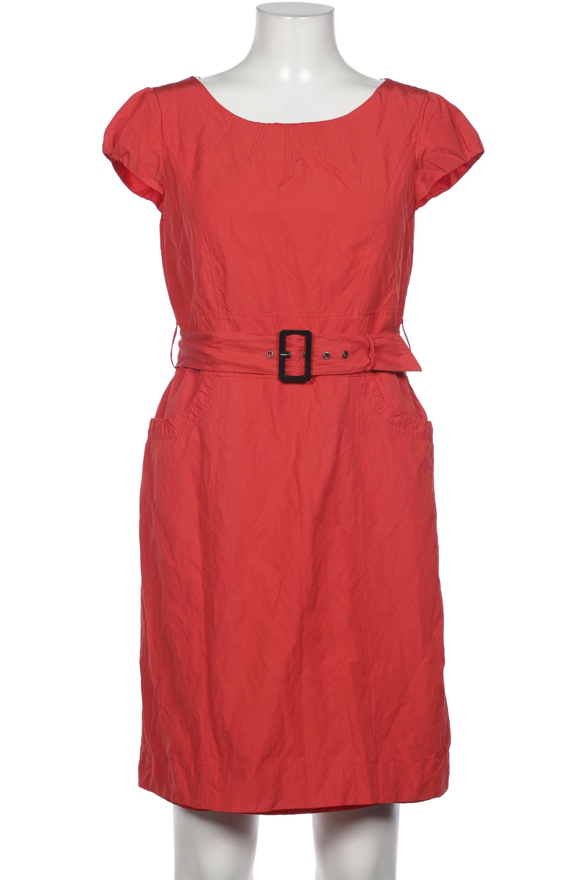 

TAIFUN by Gerry Weber Damen Kleid, rot