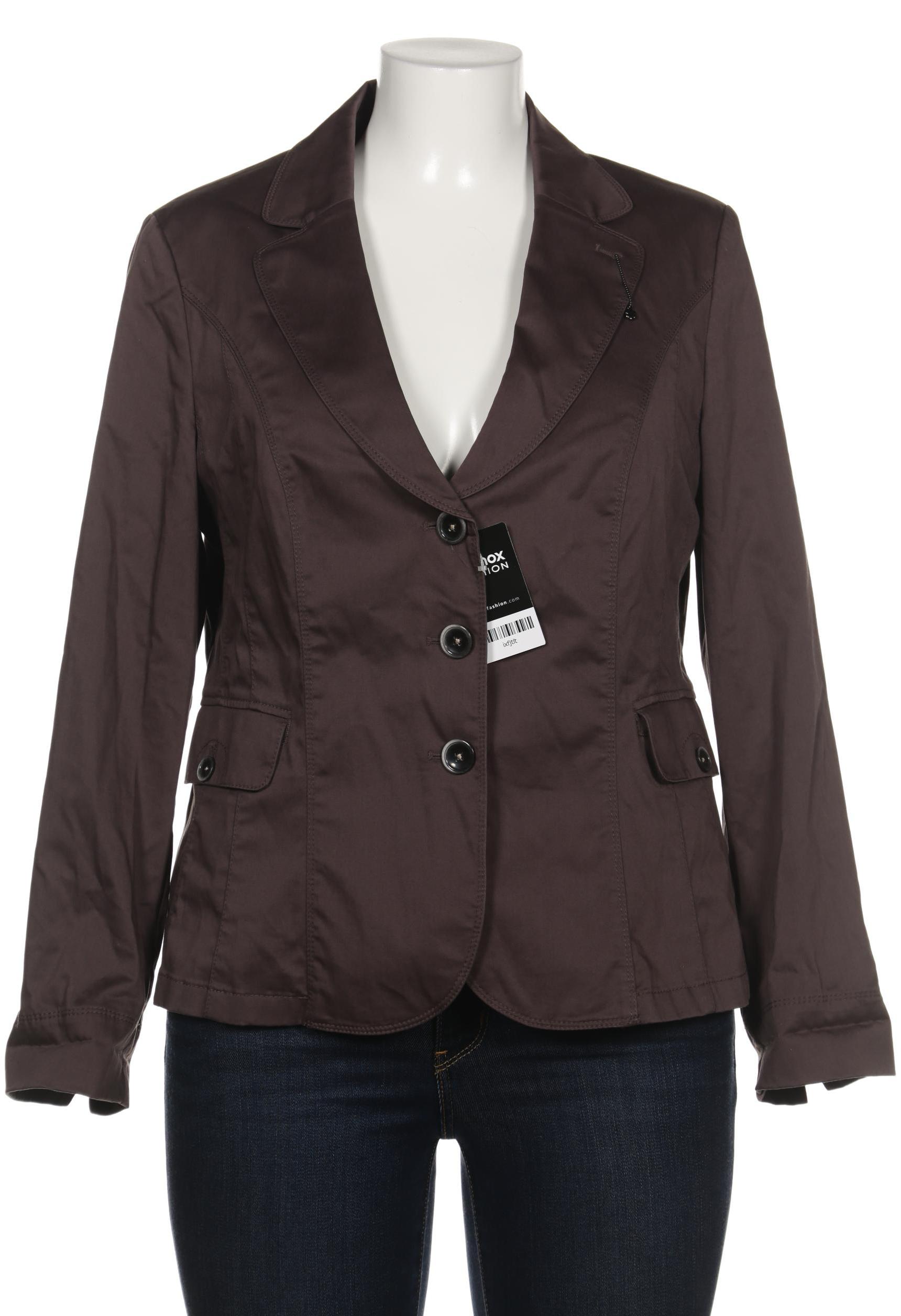 

TAIFUN by Gerry Weber Damen Blazer, braun
