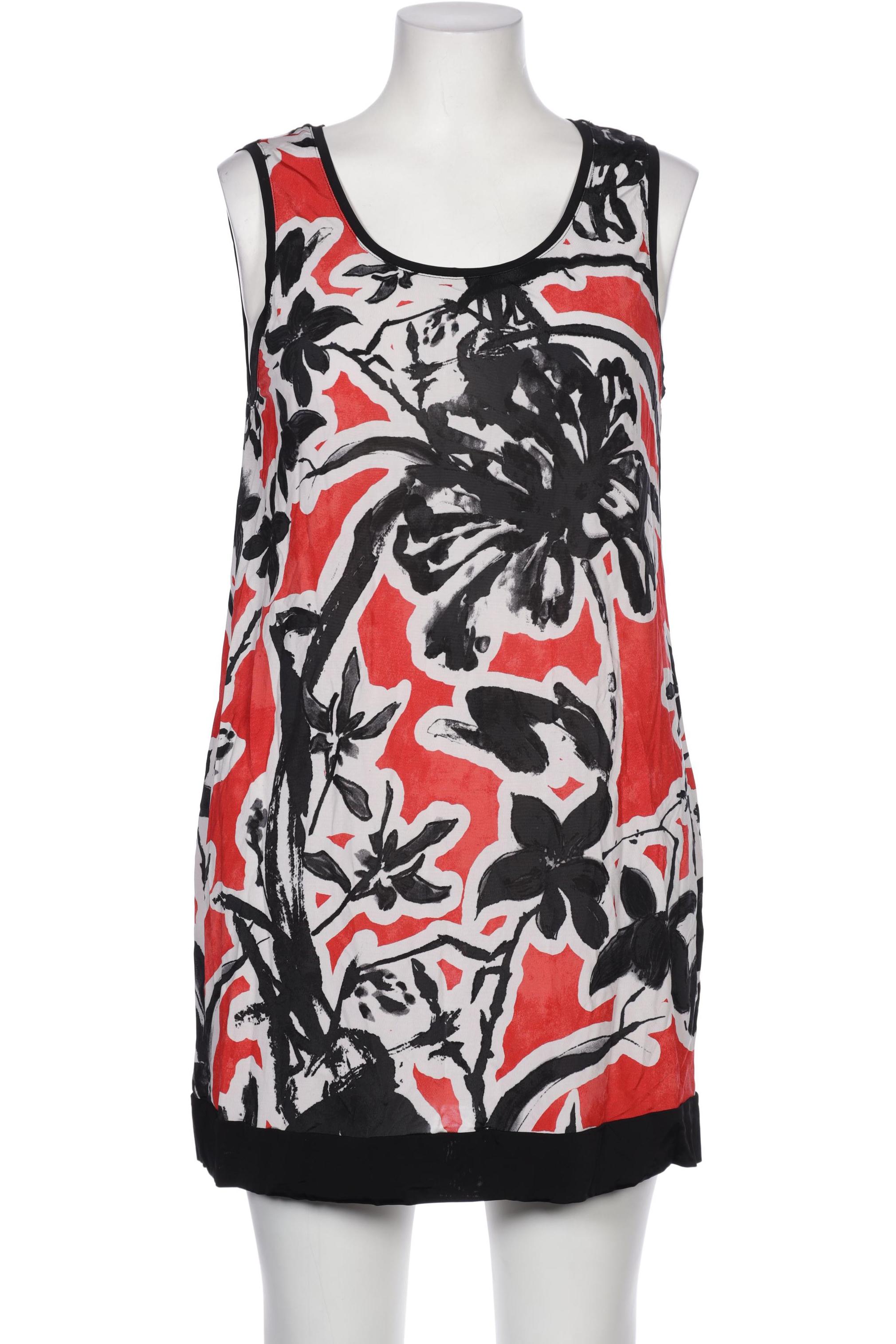 

TAIFUN by Gerry Weber Damen Kleid, mehrfarbig