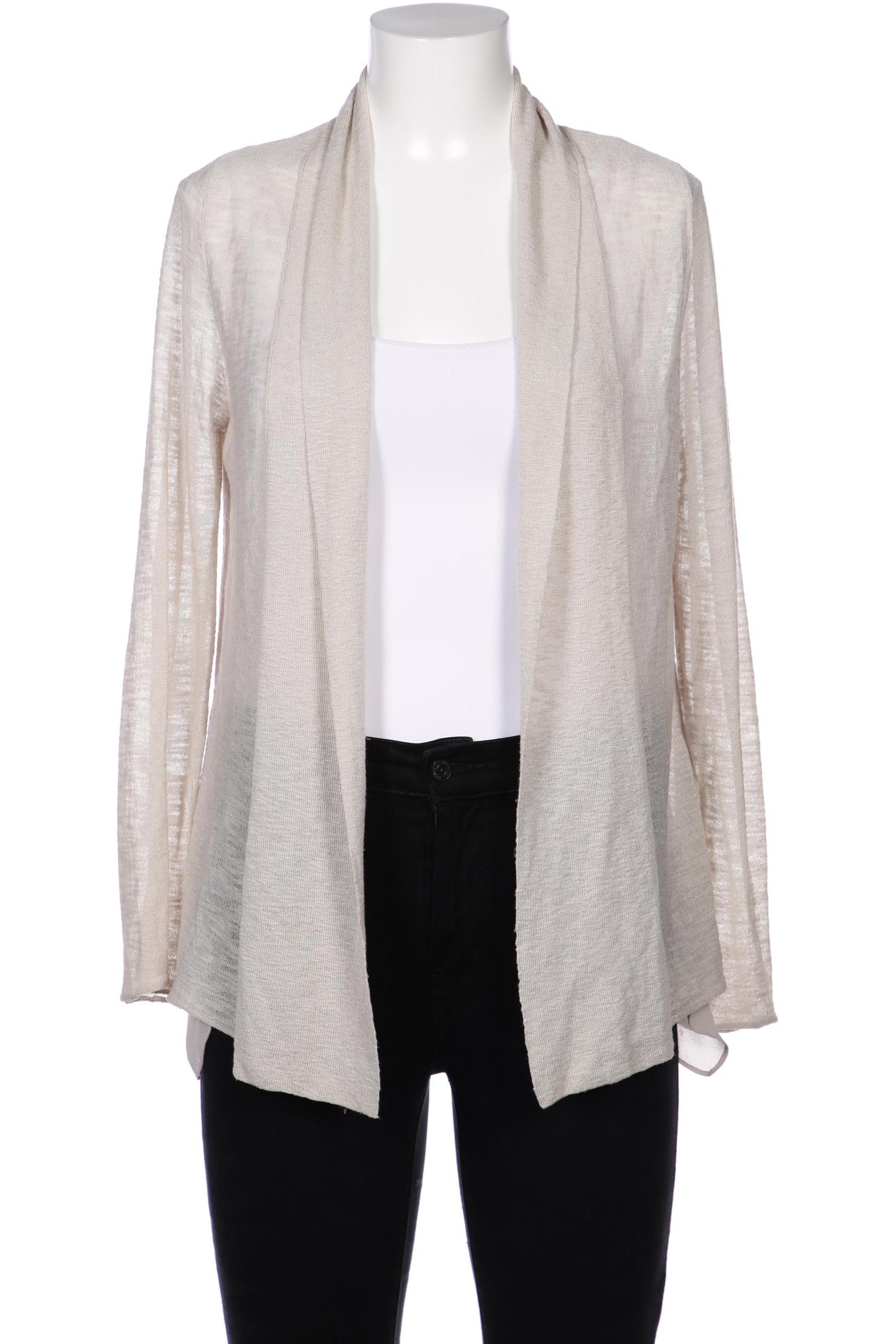 

TAIFUN by Gerry Weber Damen Strickjacke, beige