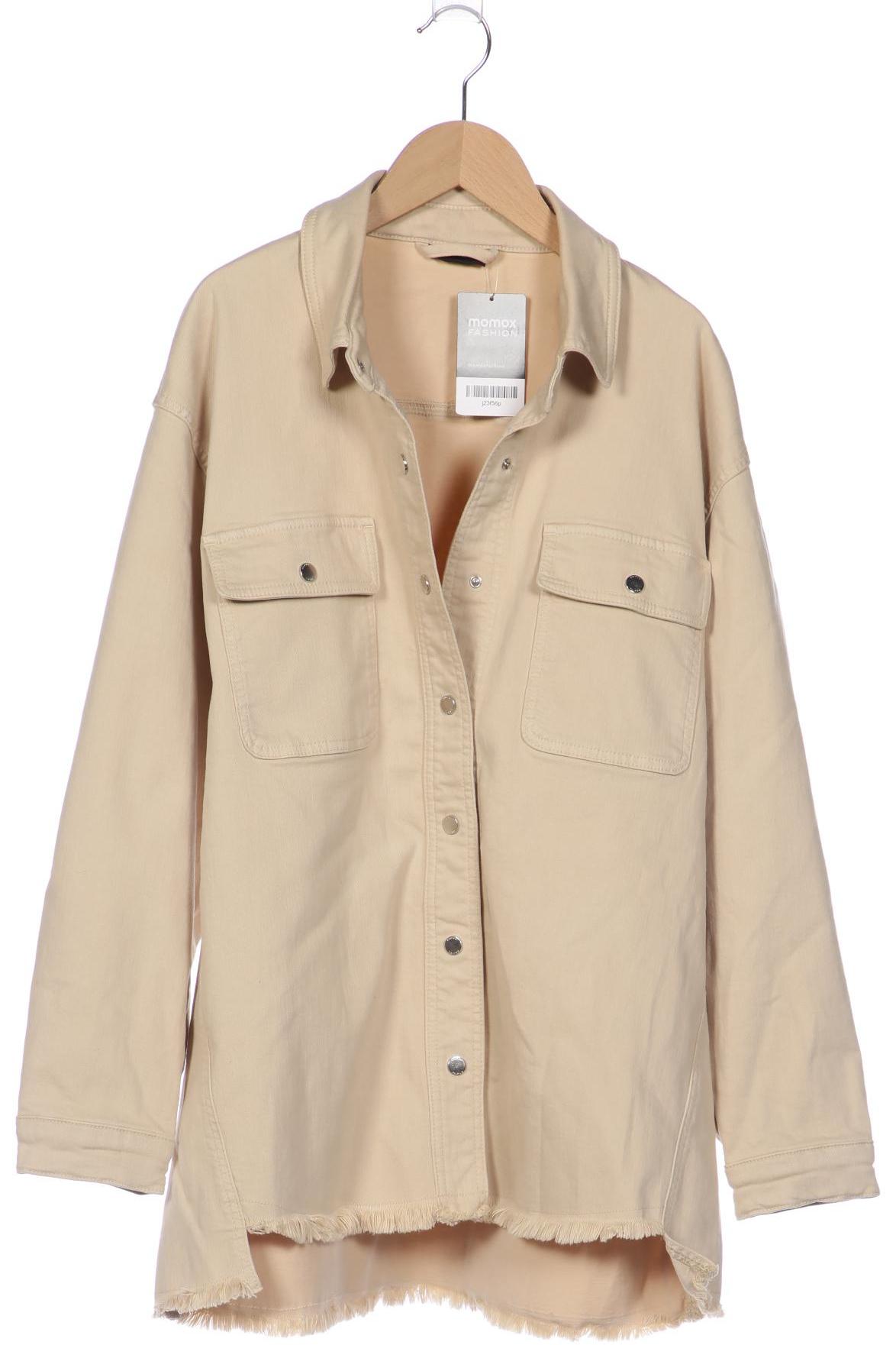

TAIFUN by Gerry Weber Damen Jacke, beige