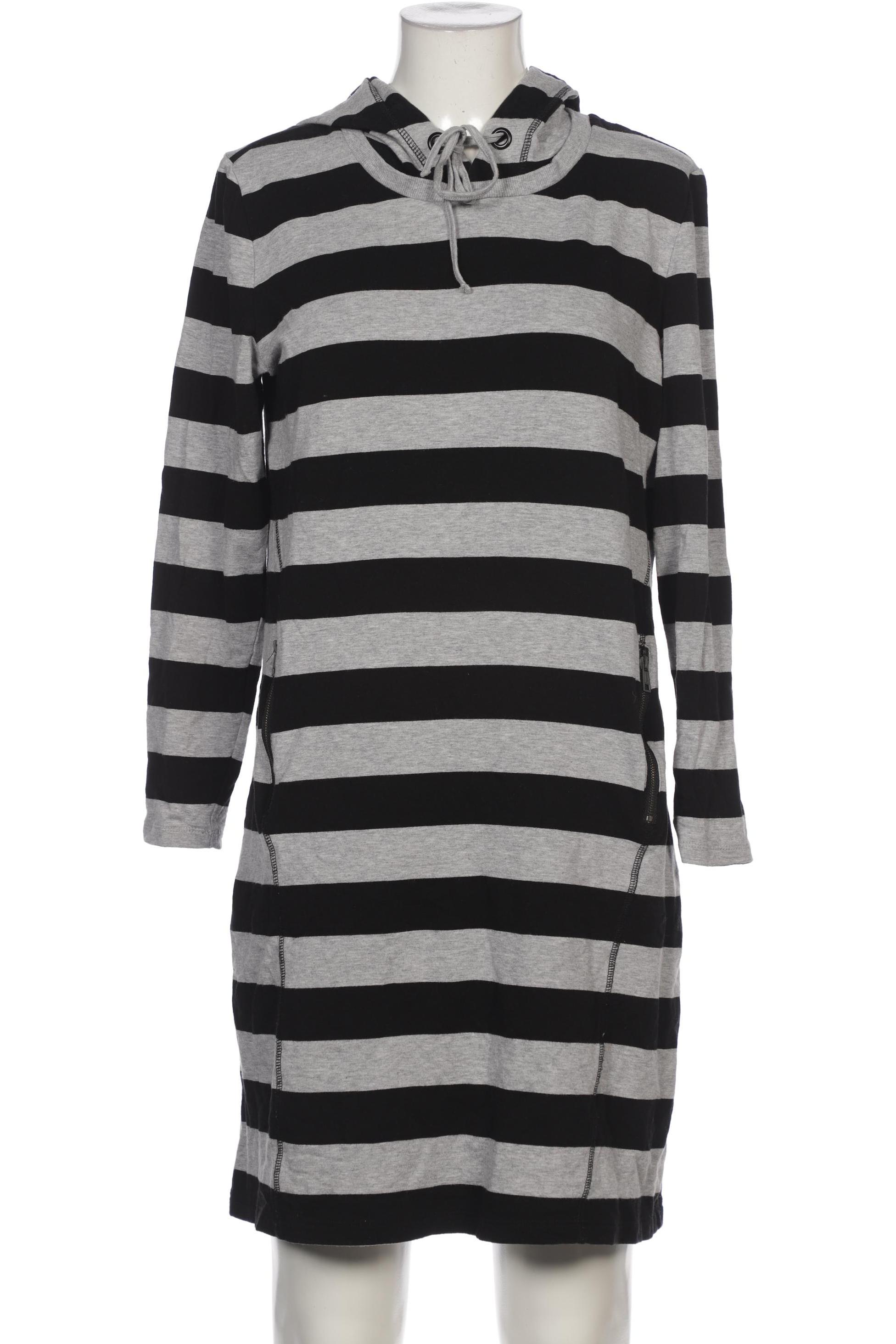 

TAIFUN by Gerry Weber Damen Kleid, grau