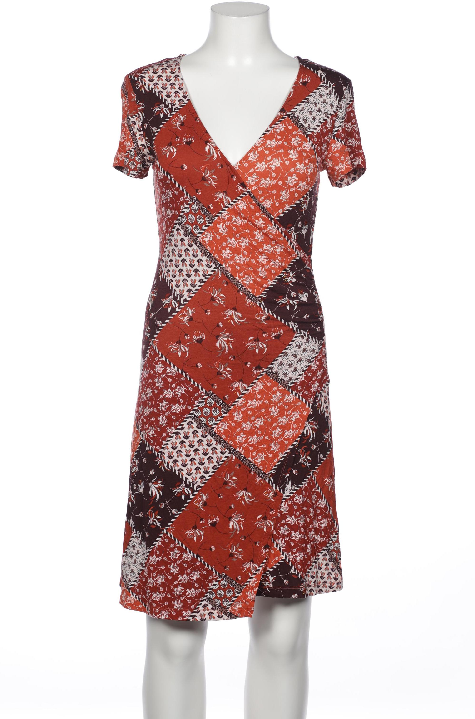 

TAIFUN by Gerry Weber Damen Kleid, braun