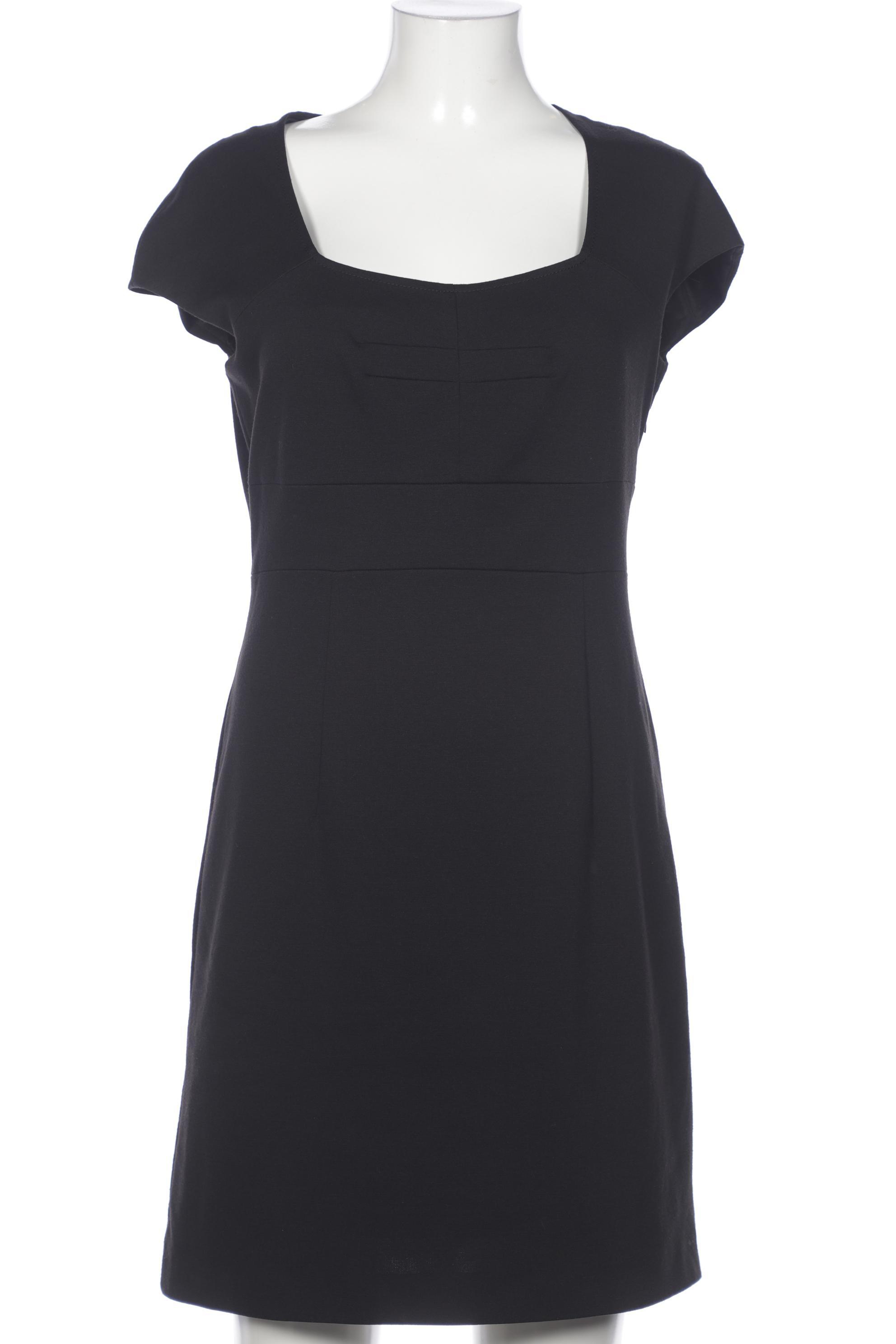 

TAIFUN by Gerry Weber Damen Kleid, schwarz