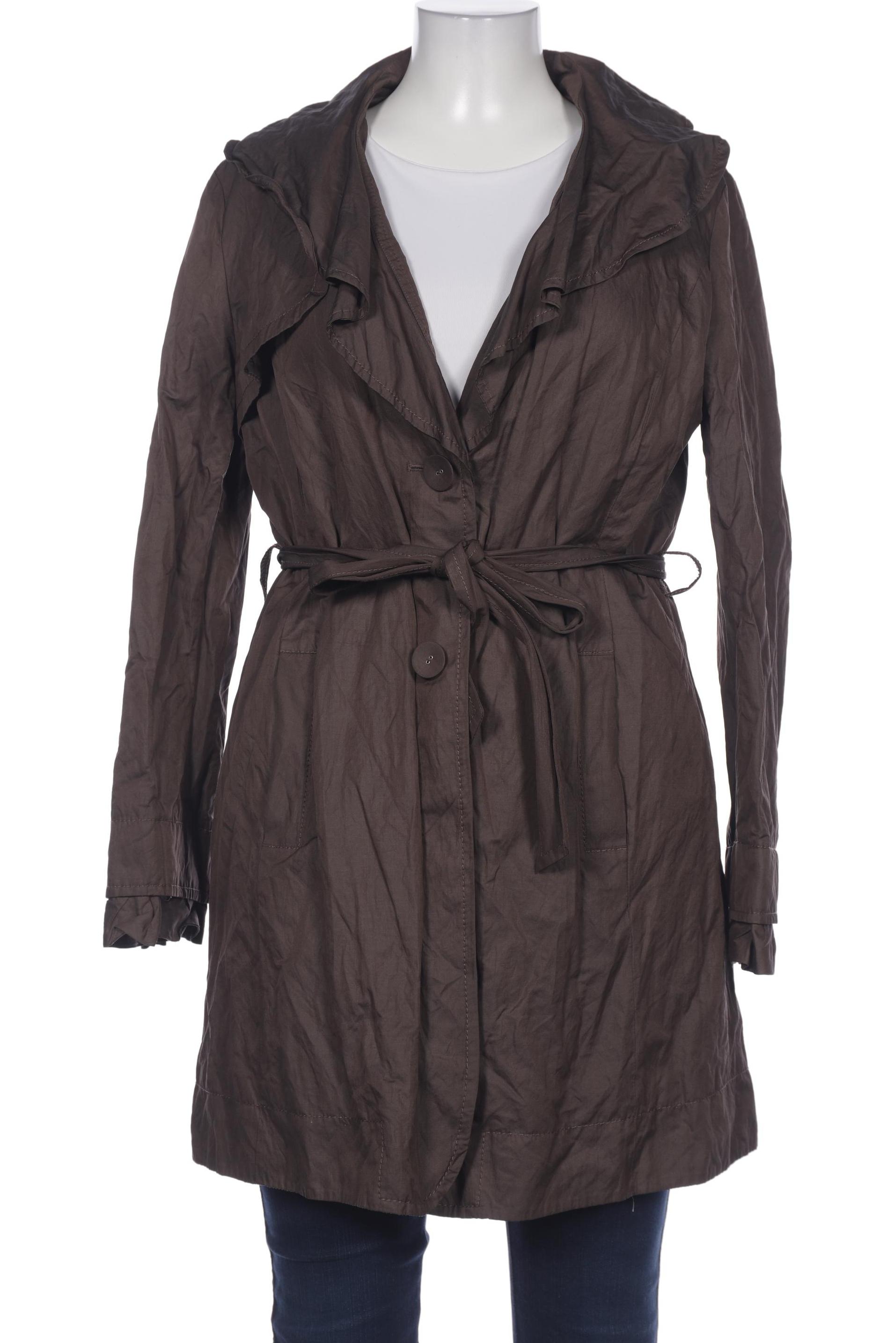 

TAIFUN by Gerry Weber Damen Mantel, braun