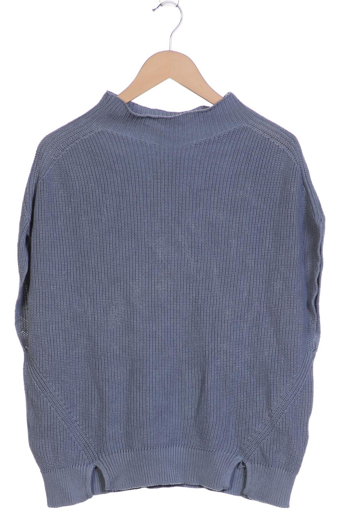 

TAIFUN by Gerry Weber Damen Pullover, hellblau
