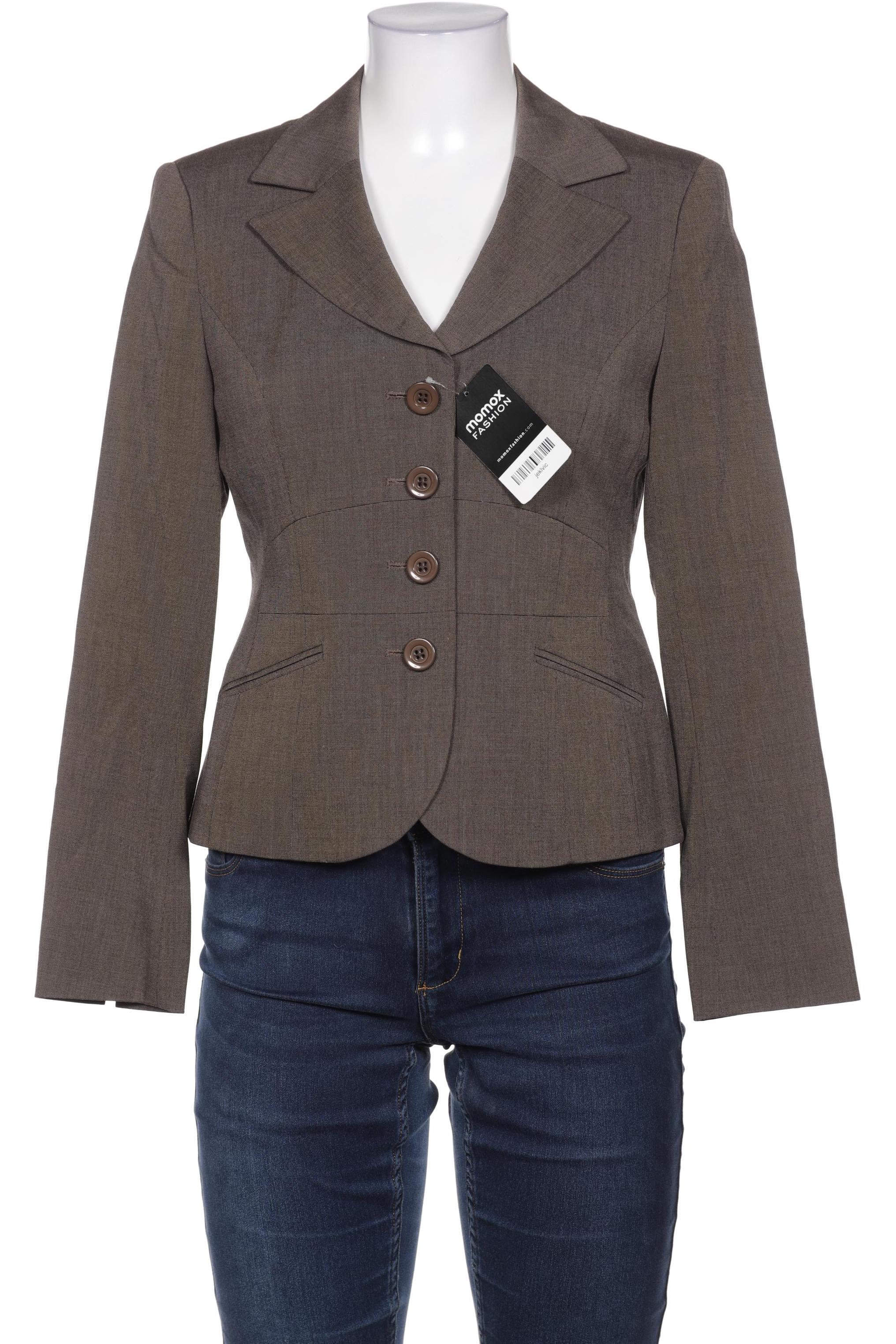 

TAIFUN by Gerry Weber Damen Blazer, braun