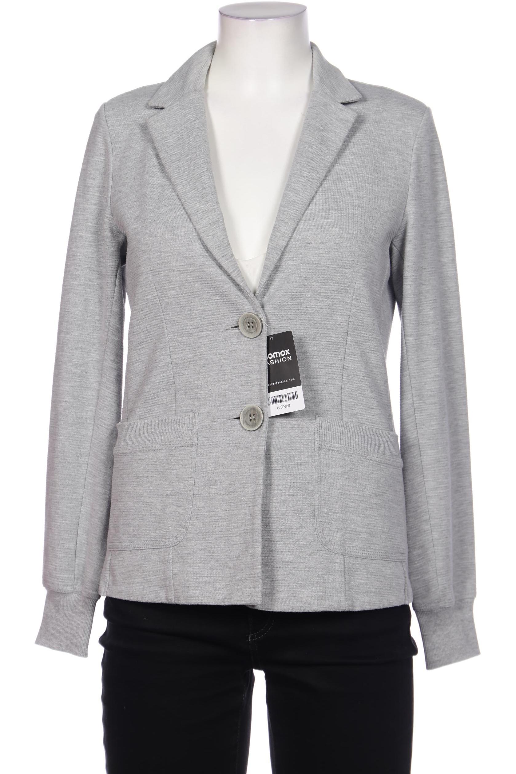 

TAIFUN by Gerry Weber Damen Blazer, grau