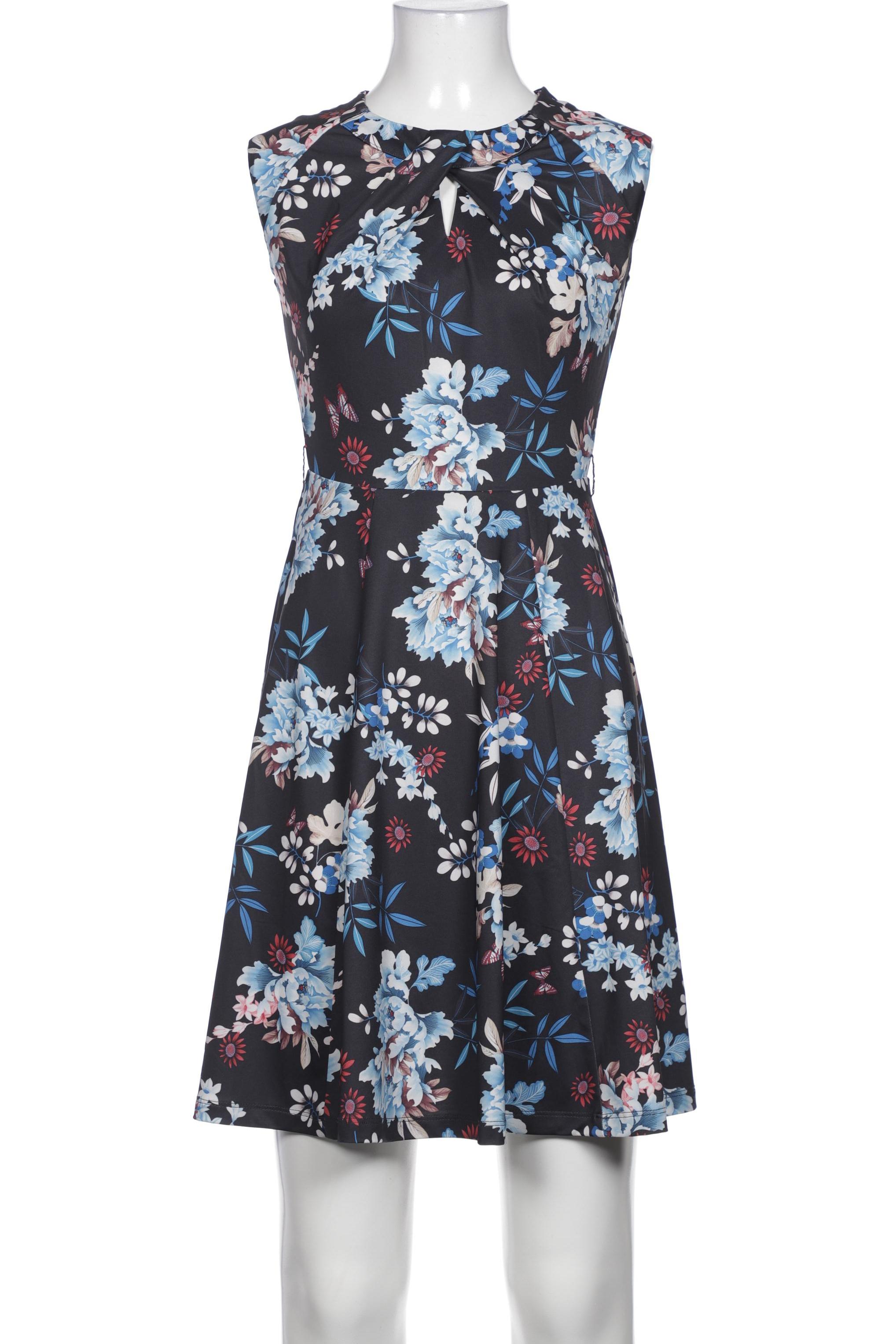 

TAIFUN by Gerry Weber Damen Kleid, mehrfarbig