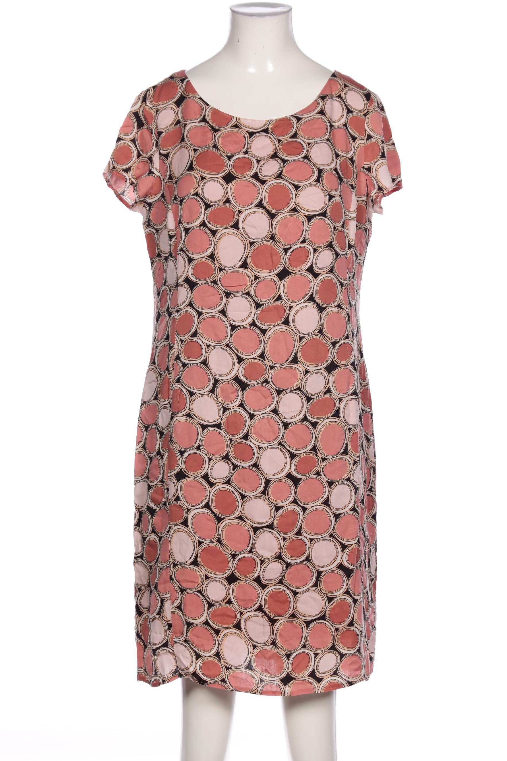 

TAIFUN by Gerry Weber Damen Kleid, pink