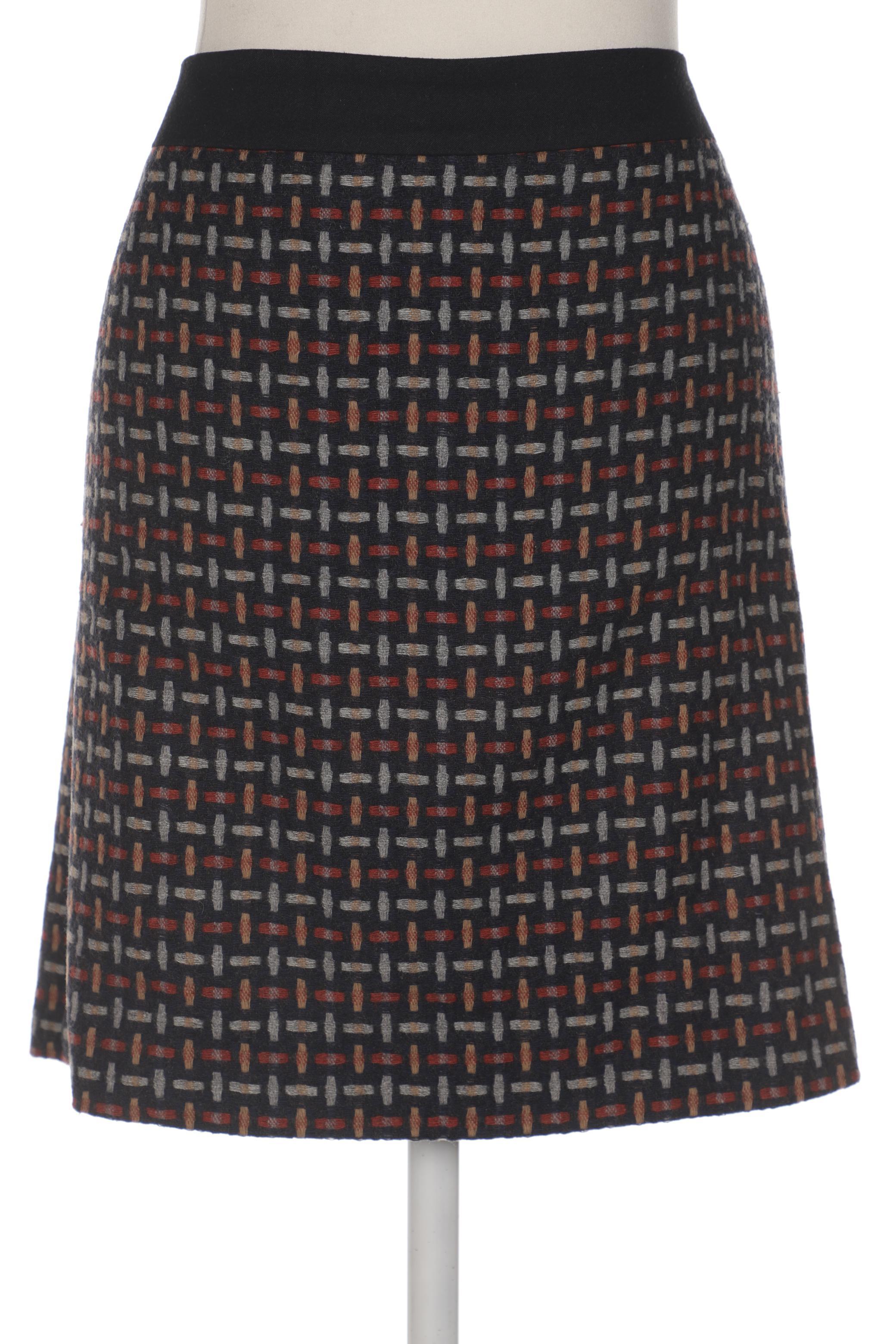 

TAIFUN by Gerry Weber Damen Rock, marineblau