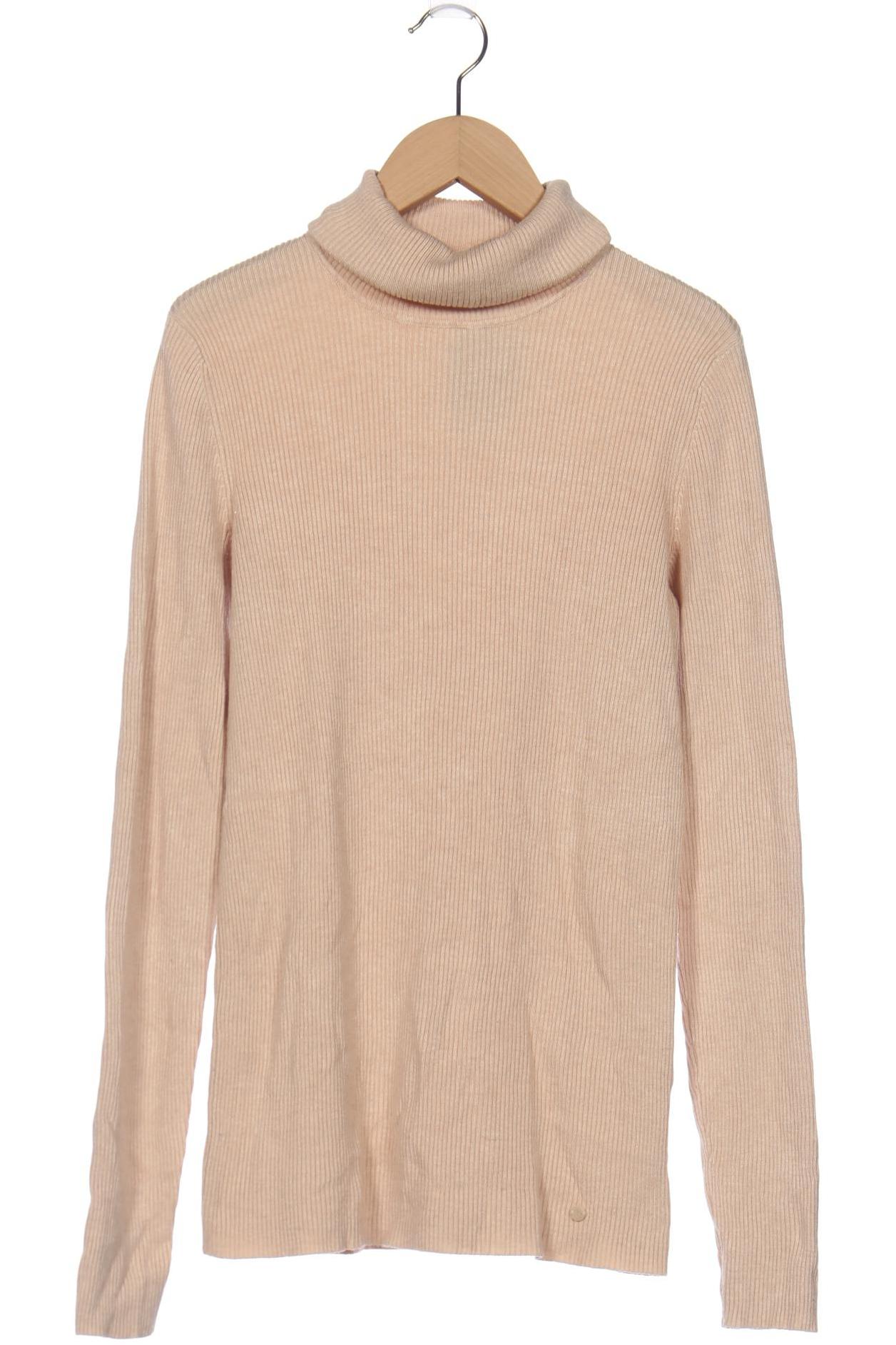 

TAIFUN by Gerry Weber Damen Pullover, beige