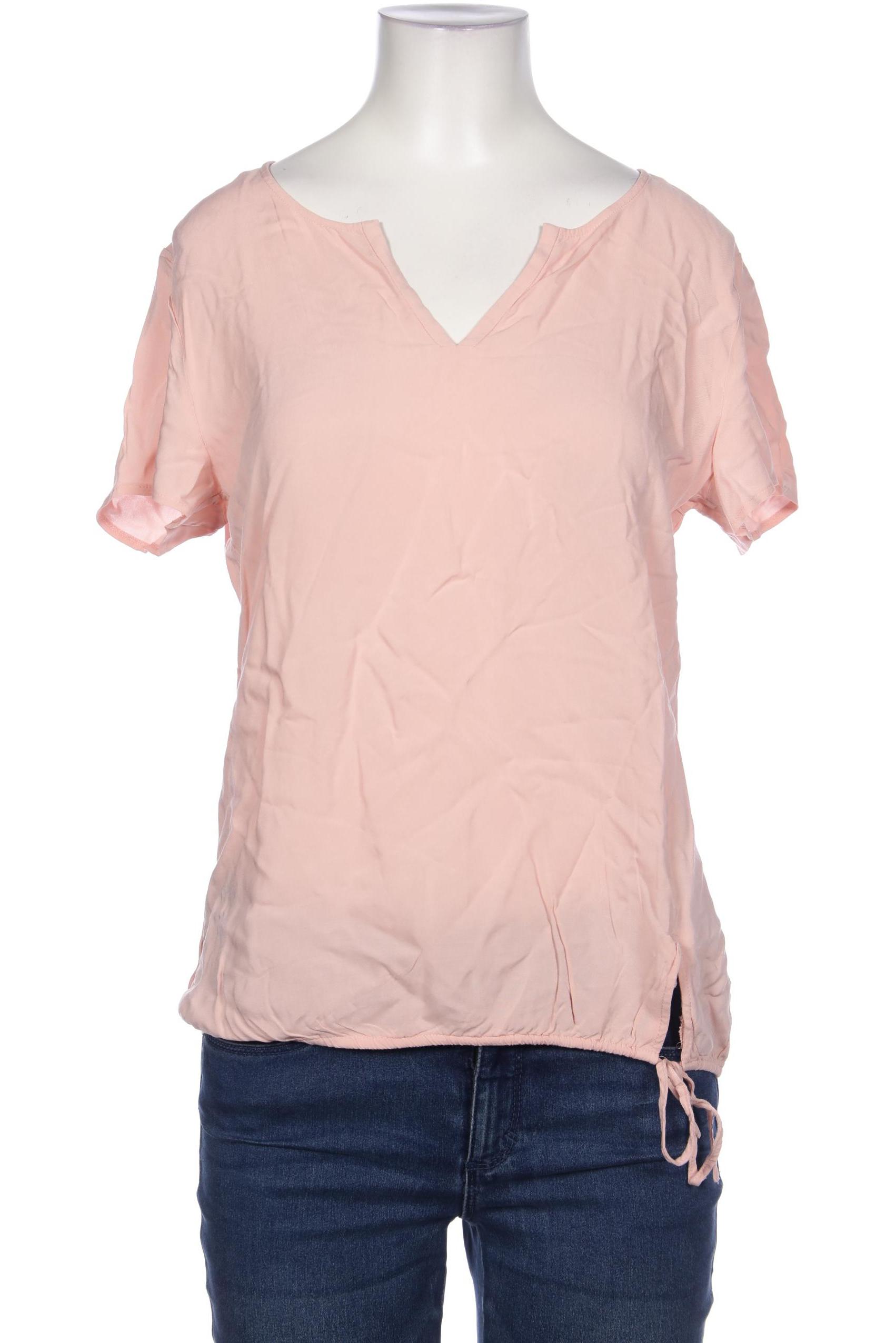 

TAIFUN by Gerry Weber Damen Bluse, pink