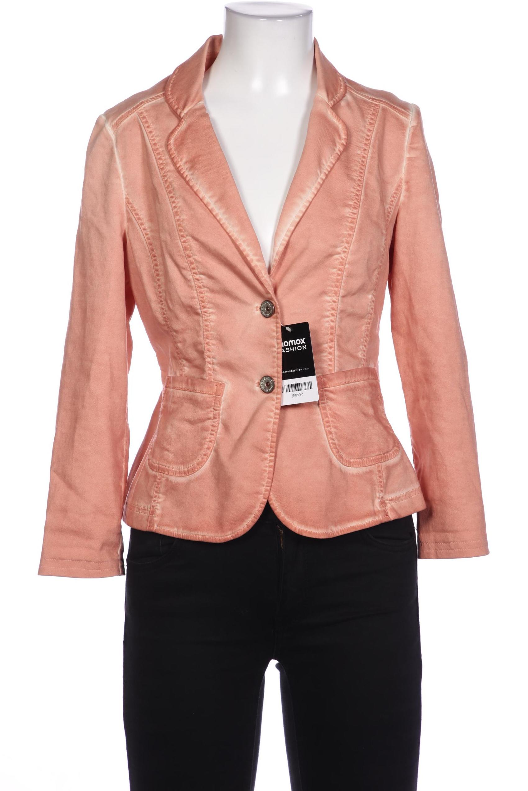 

TAIFUN Damen Blazer, pink