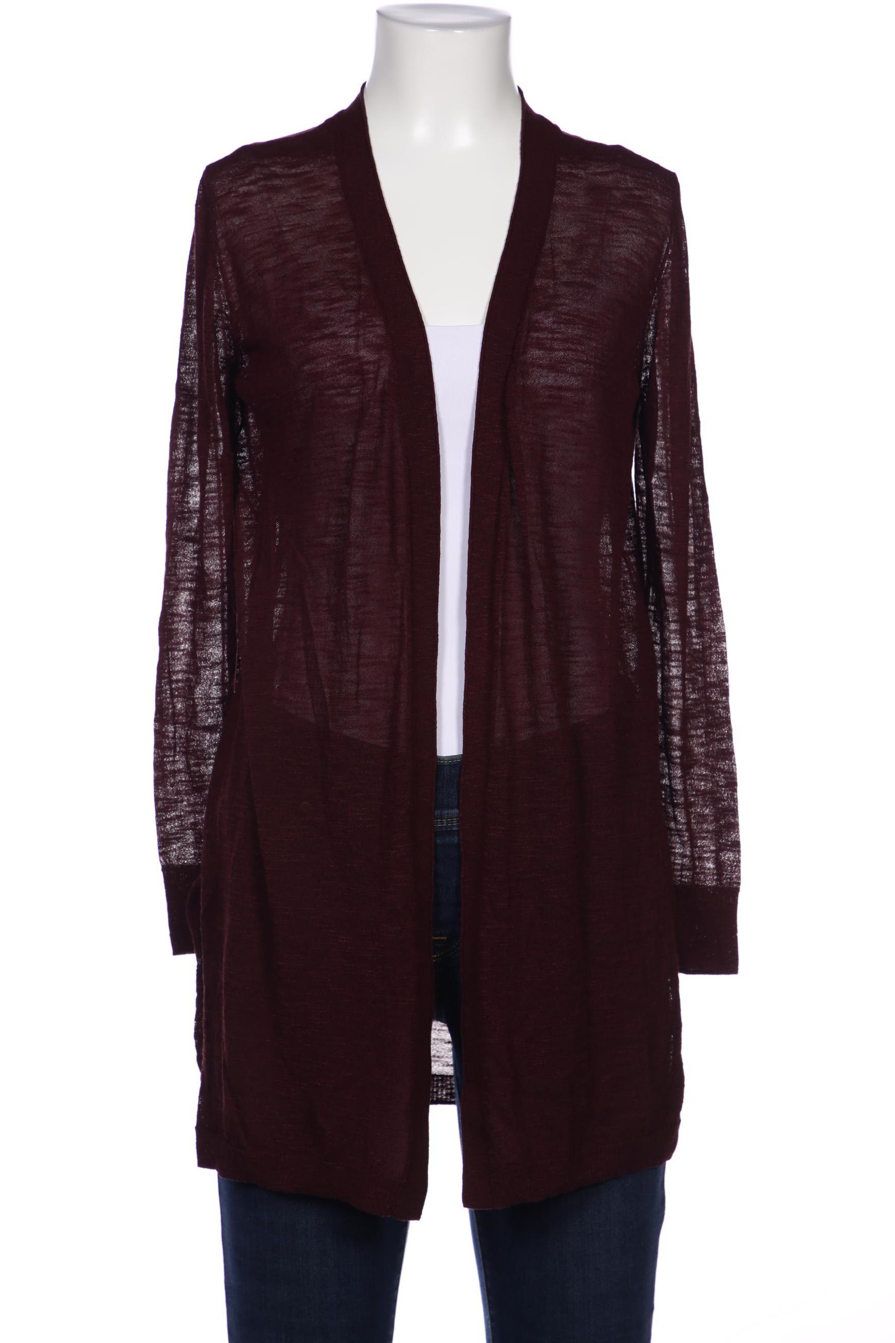 

TAIFUN by Gerry Weber Damen Strickjacke, braun