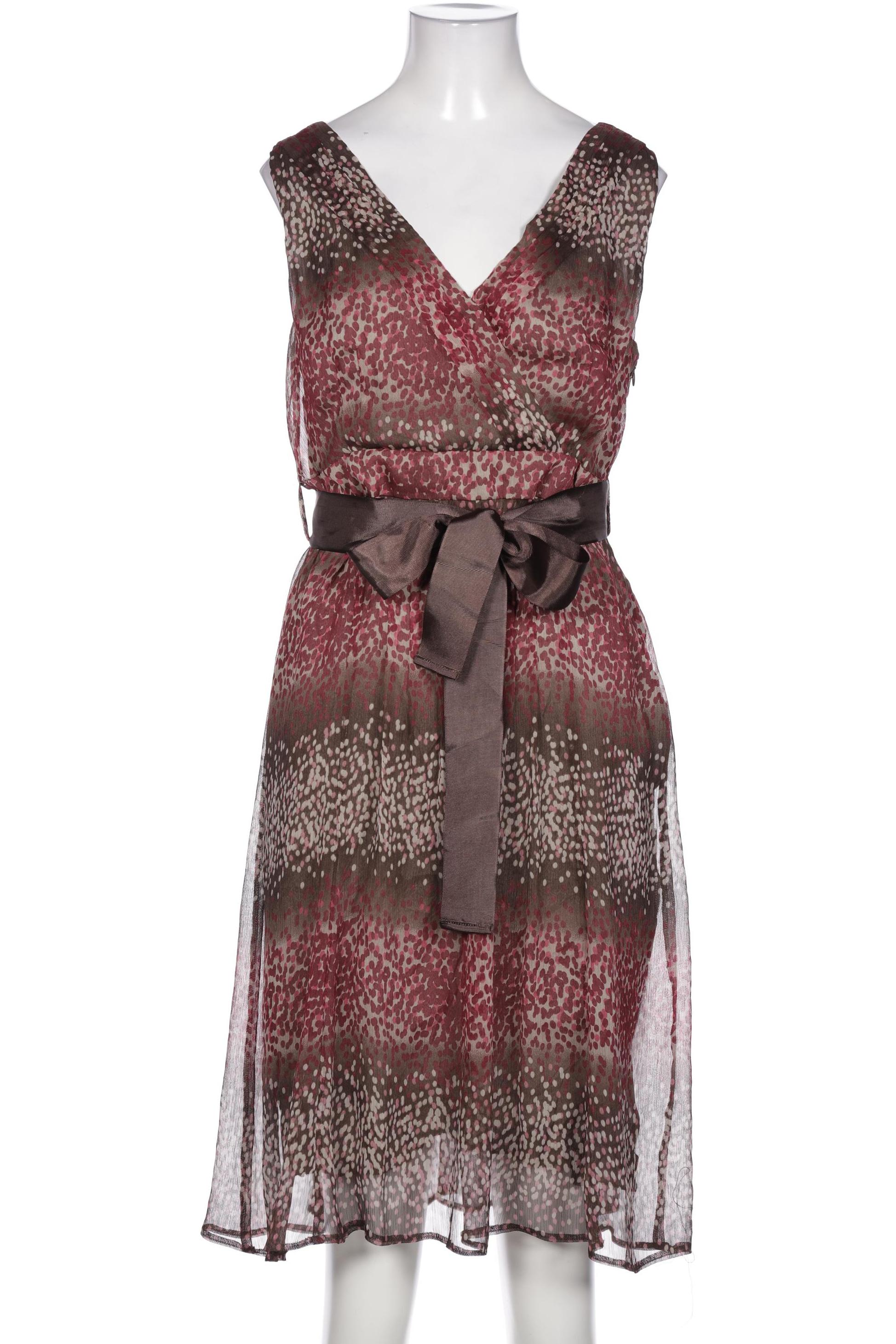 

TAIFUN by Gerry Weber Damen Kleid, braun