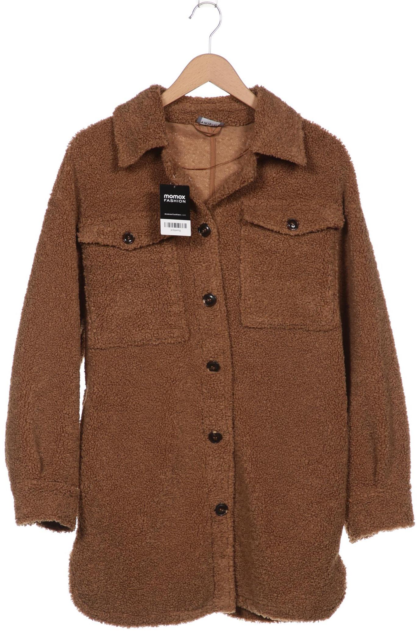 

TAIFUN by Gerry Weber Damen Jacke, braun