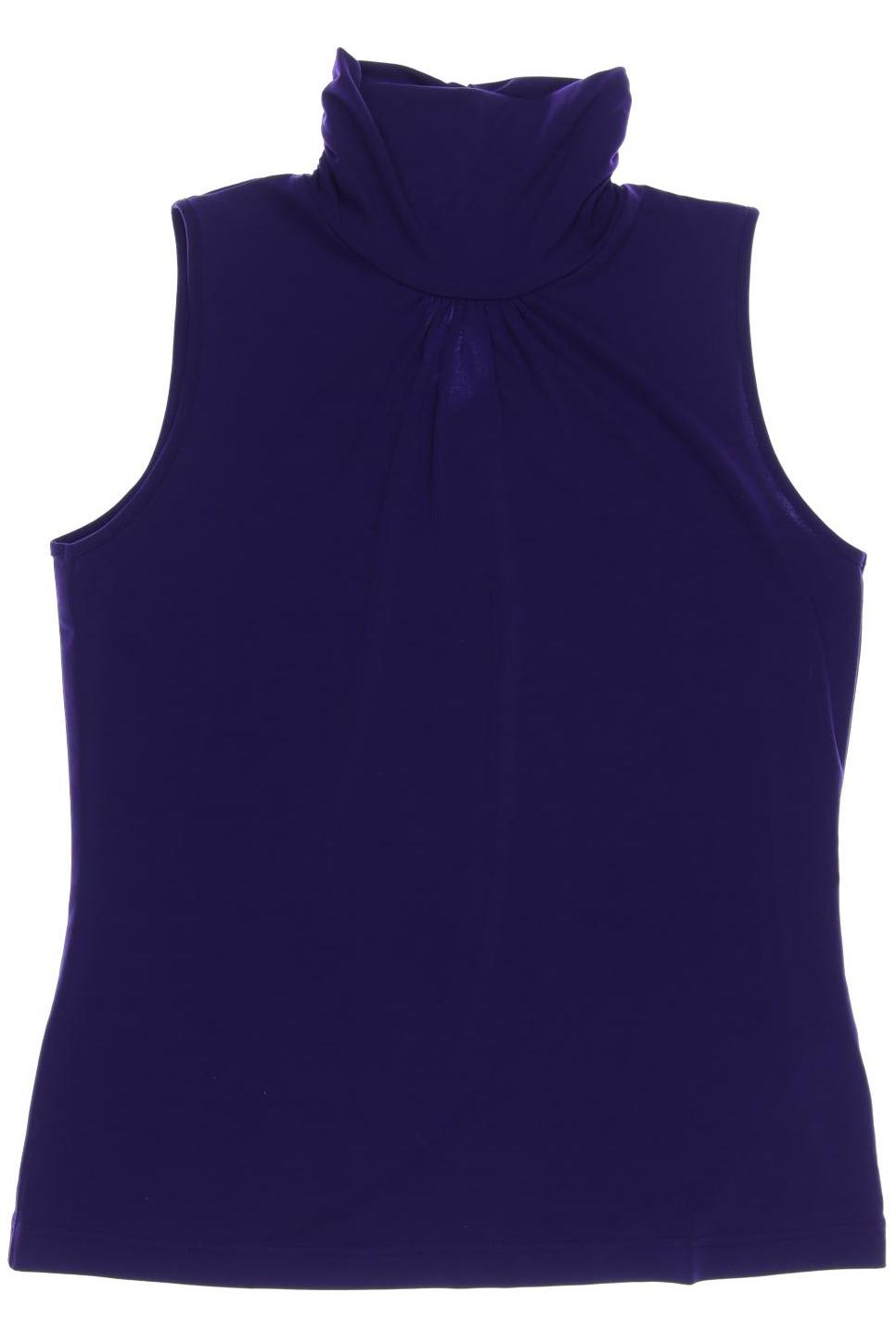 

TAIFUN by Gerry Weber Damen Top, flieder