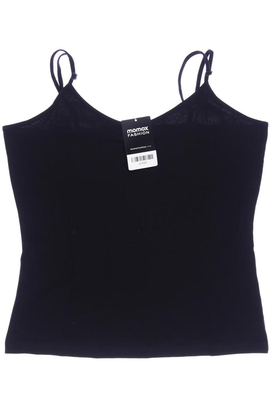 

TAIFUN by Gerry Weber Damen Top, schwarz