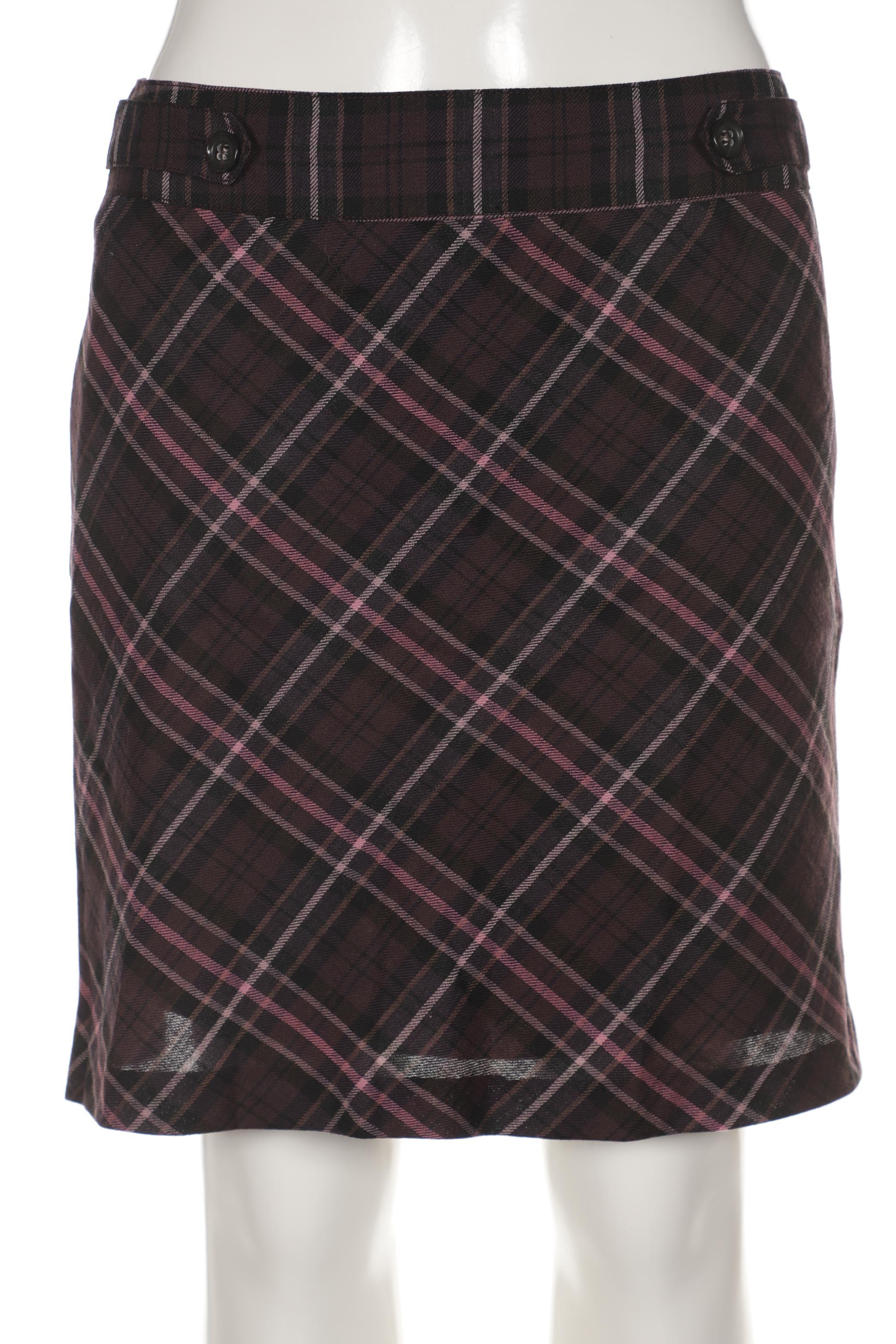 

TAIFUN by Gerry Weber Damen Rock, flieder